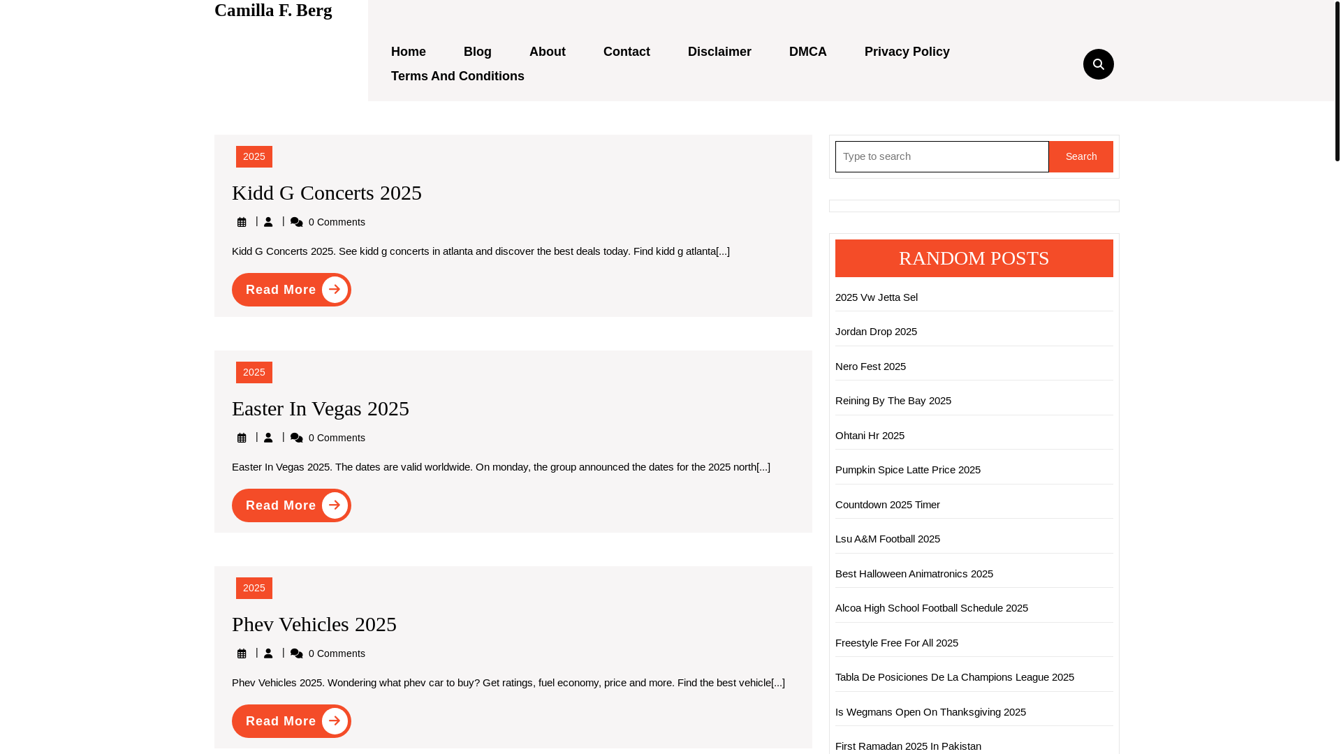 website screenshot of https://walterukato.pages.dev/