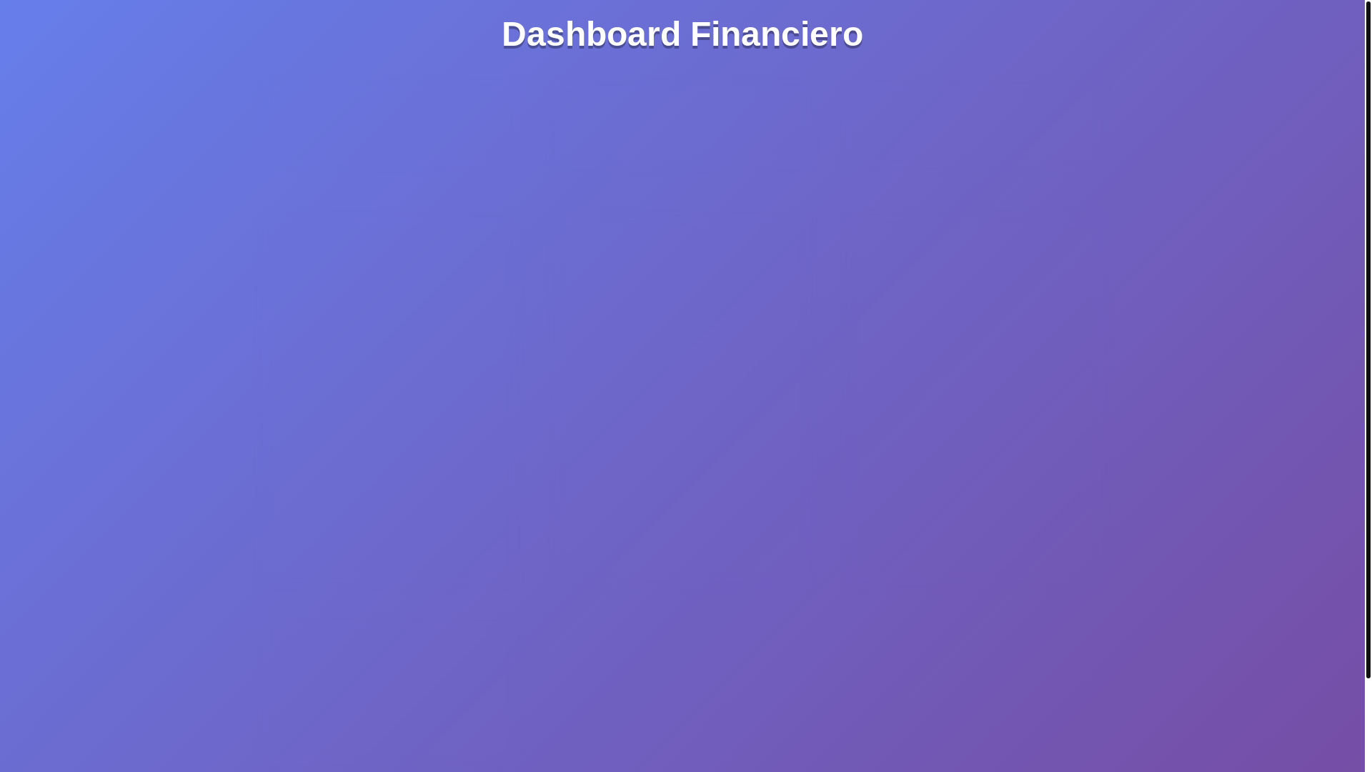 website screenshot of https://finanzasvos.pages.dev/
