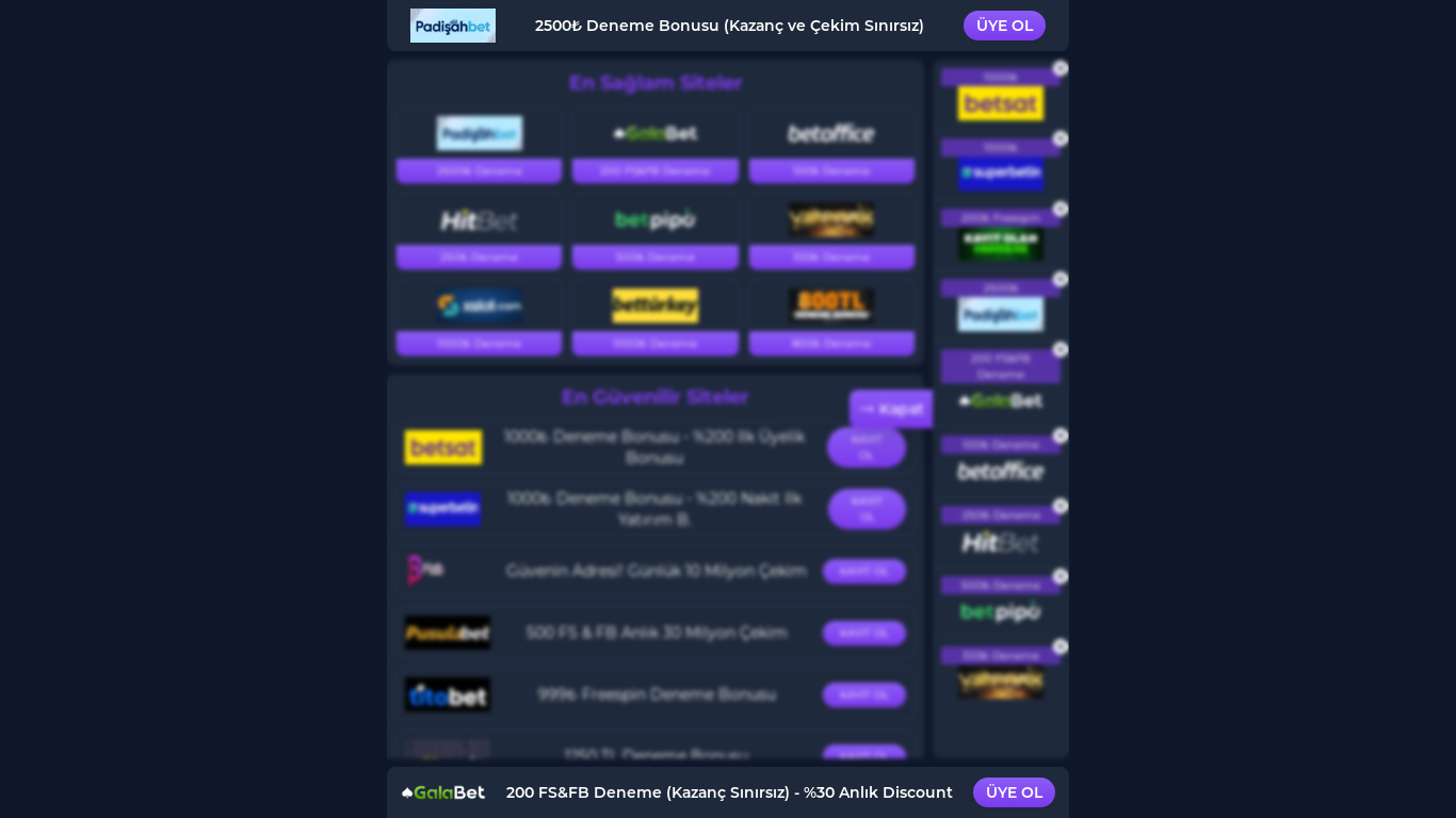 website screenshot of https://fabredenemebsystem.com/