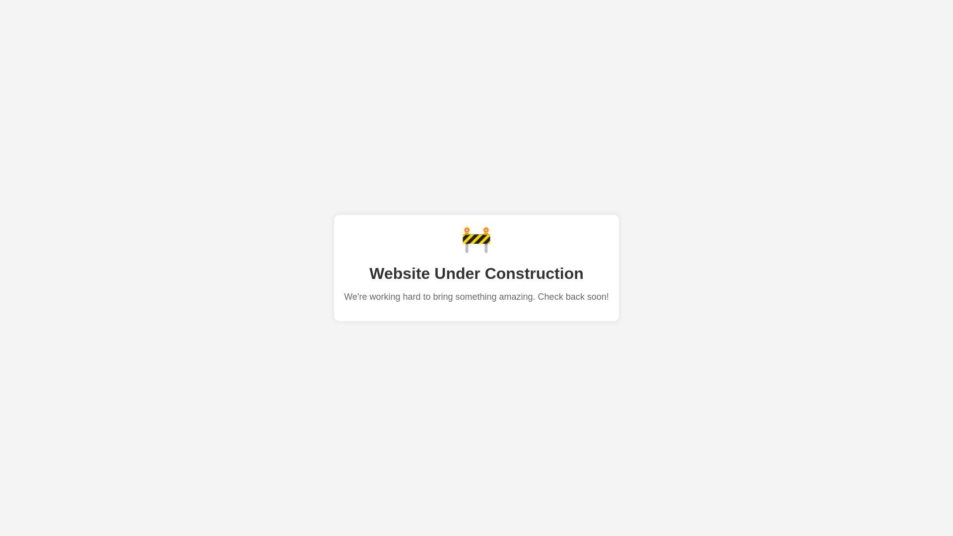 website screenshot of https://bsavic.com/