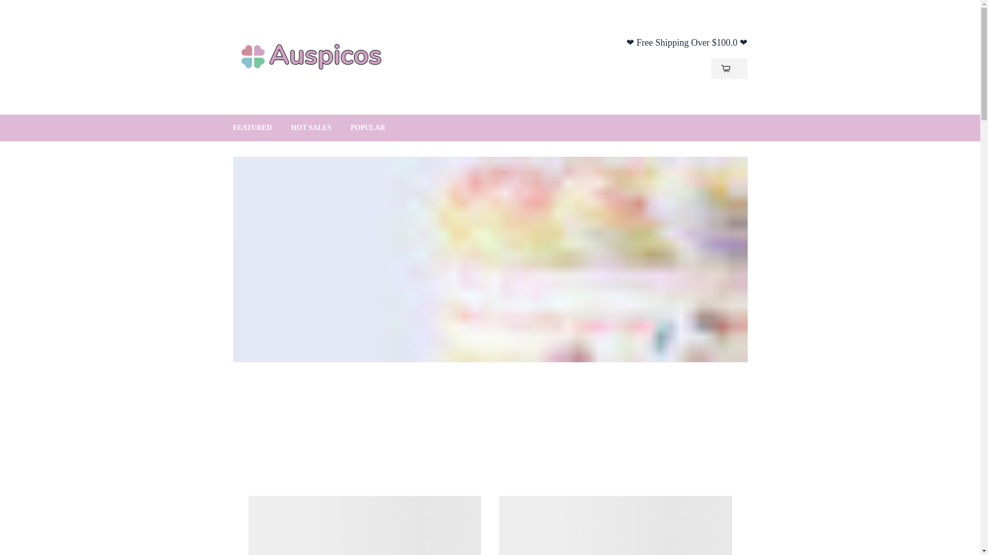 website screenshot of https://this-particularly.com/