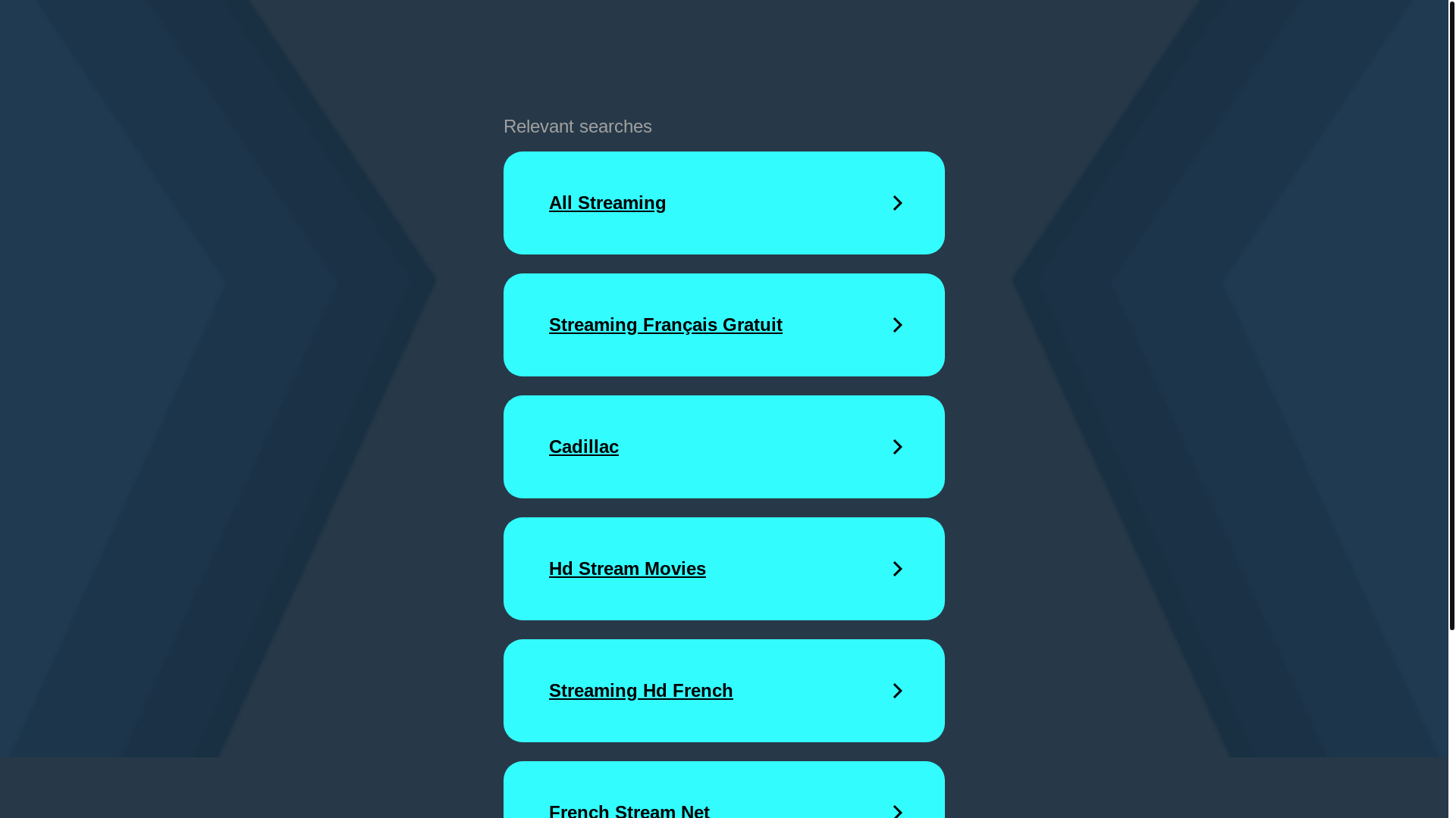 website screenshot of https://backpaintreatments09.cyou/