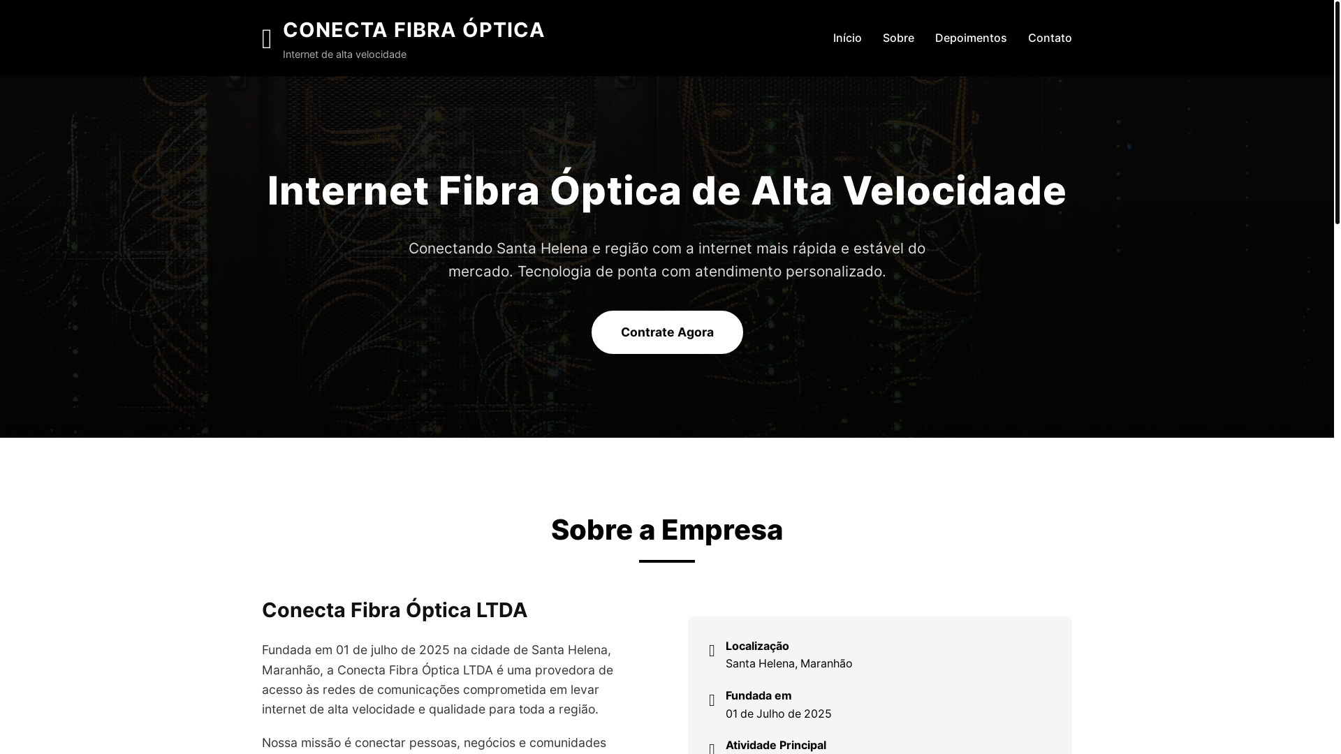 website screenshot of https://das-emitir-gov.shop/