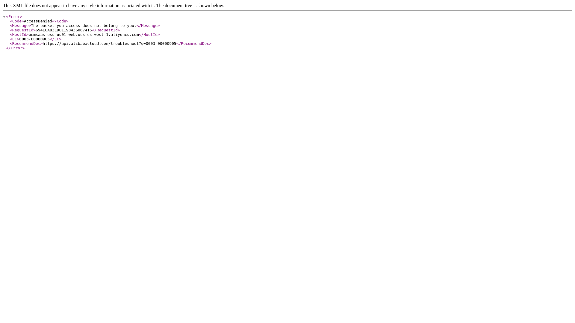 website screenshot of https://cdn.staticsee.com/