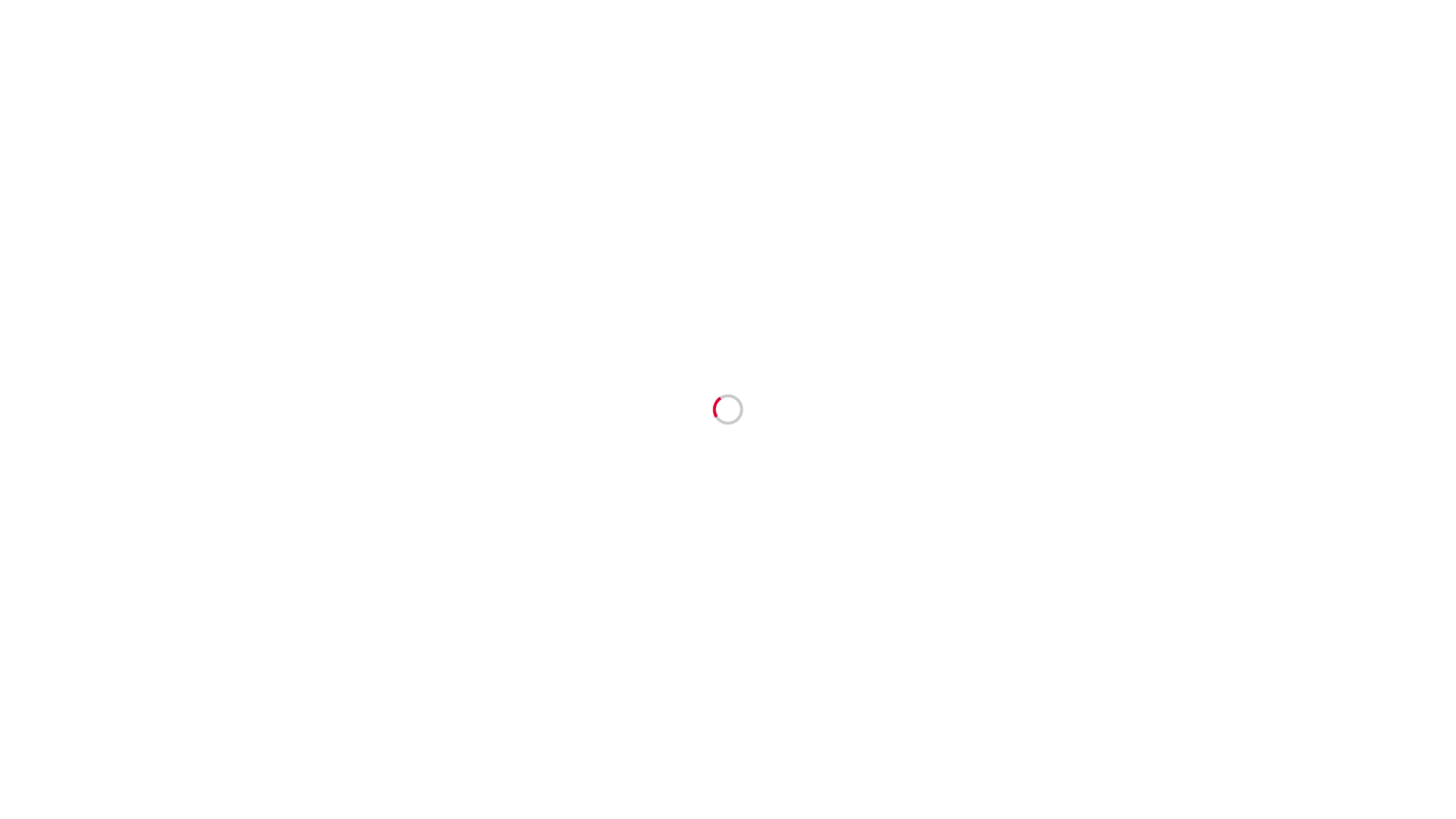 website screenshot of https://dpd.pacoteqi.icu/pt