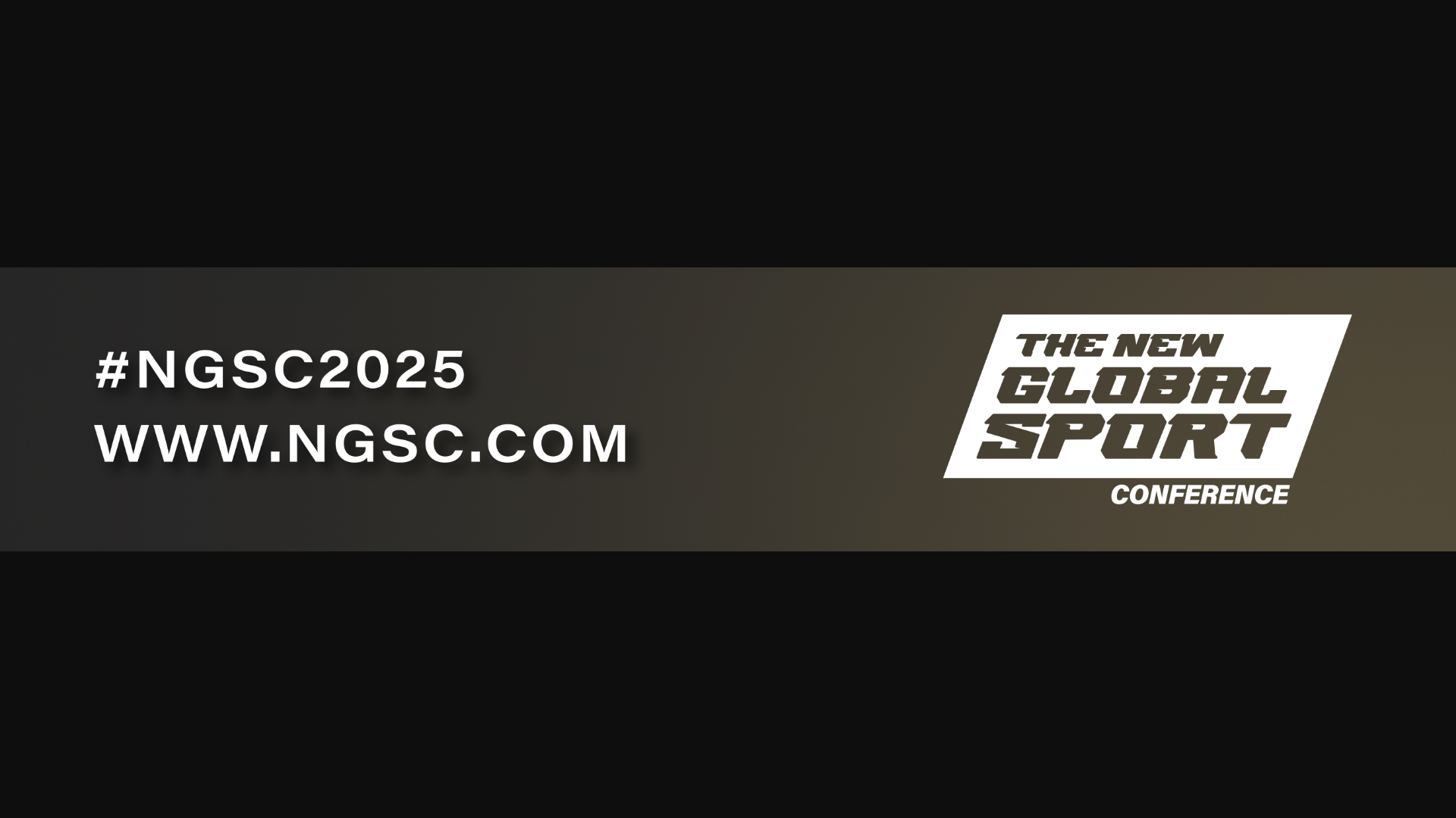 website screenshot of https://ewc.datatime.com.sa/public/storage/email/attachment/Email_Signature_high_res_NEW.jpg