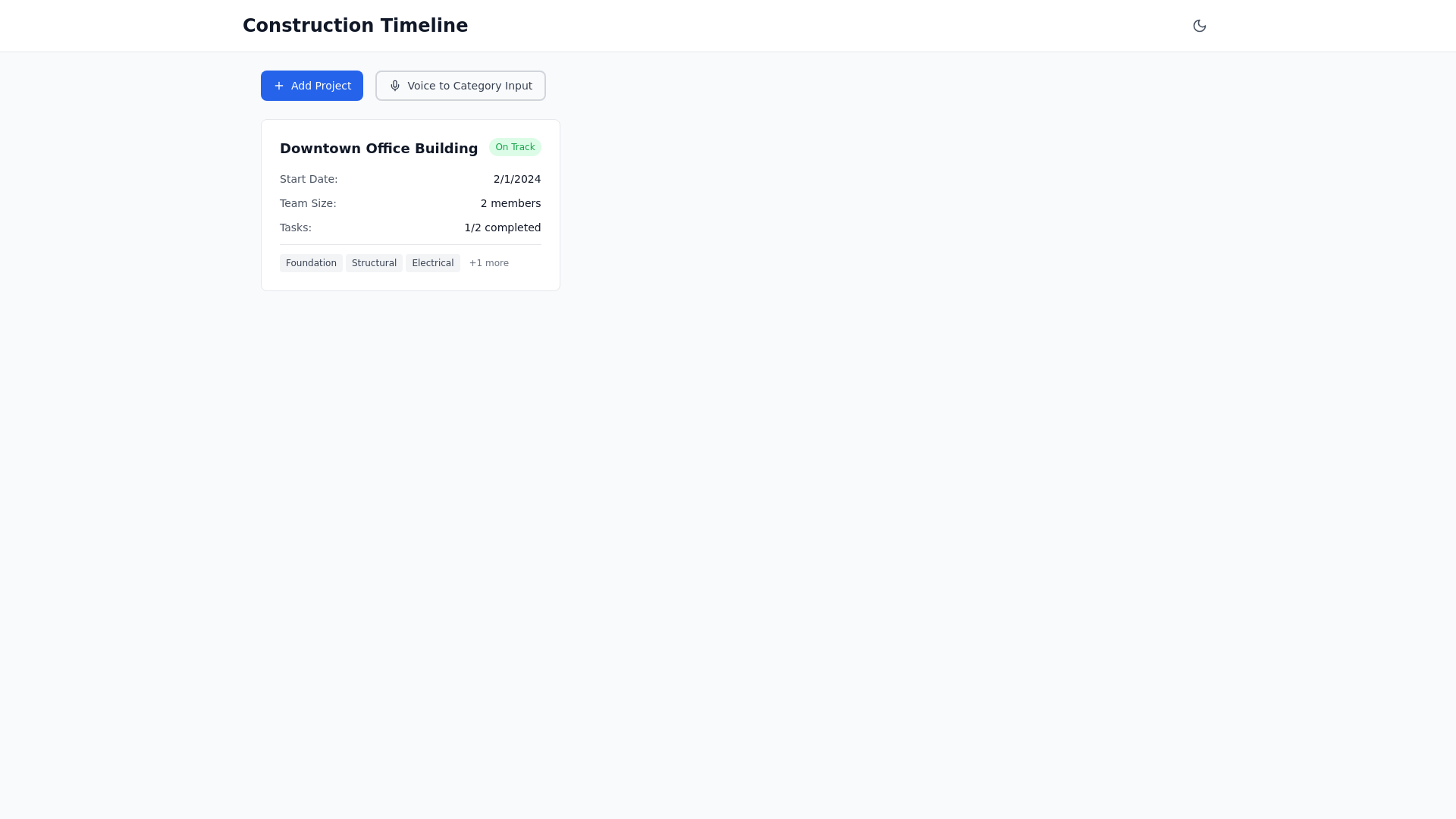 website screenshot of https://woodside84outlook.com/