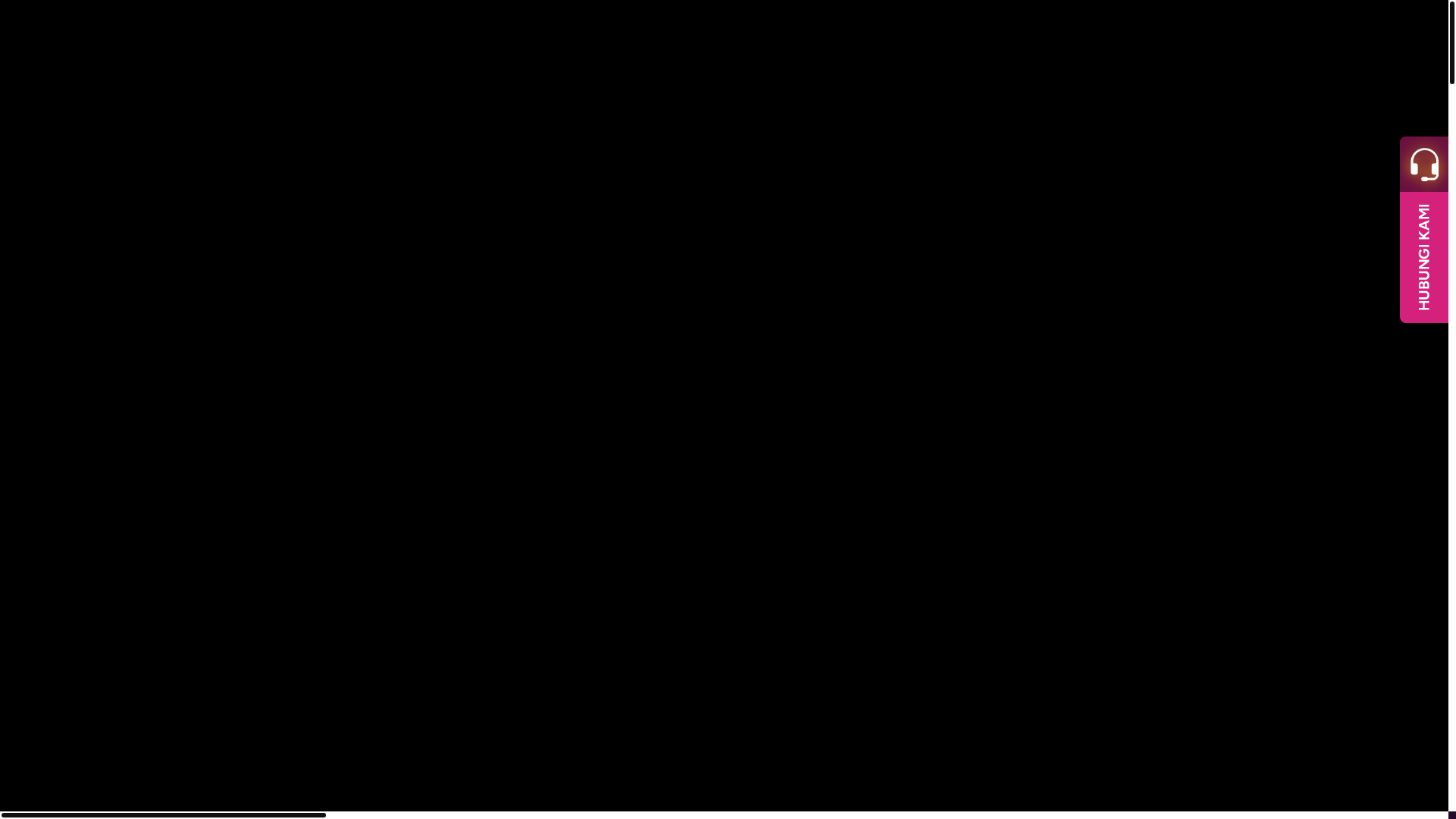 website screenshot of https://se7elegant.online/