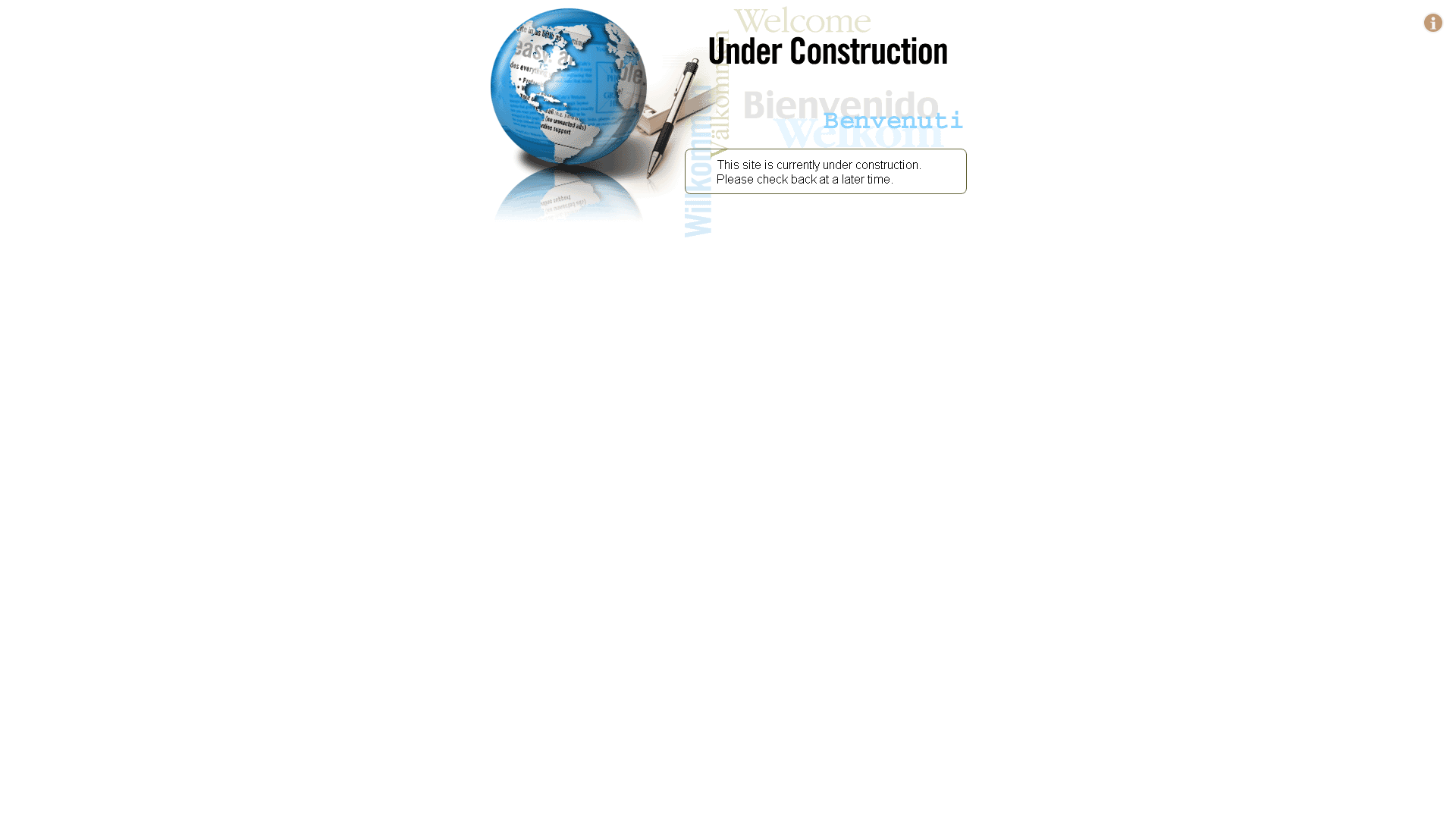 website screenshot of https://celikon.se/