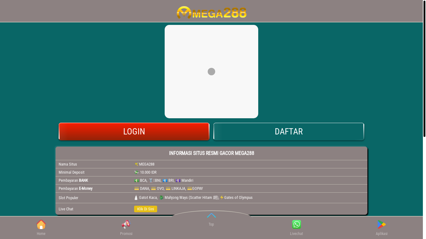 website screenshot of https://mw777-veritabooks.pages.dev/