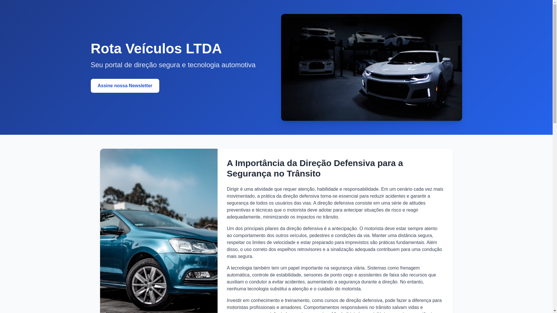 website screenshot of https://tiposdealtopecaeink.icu/