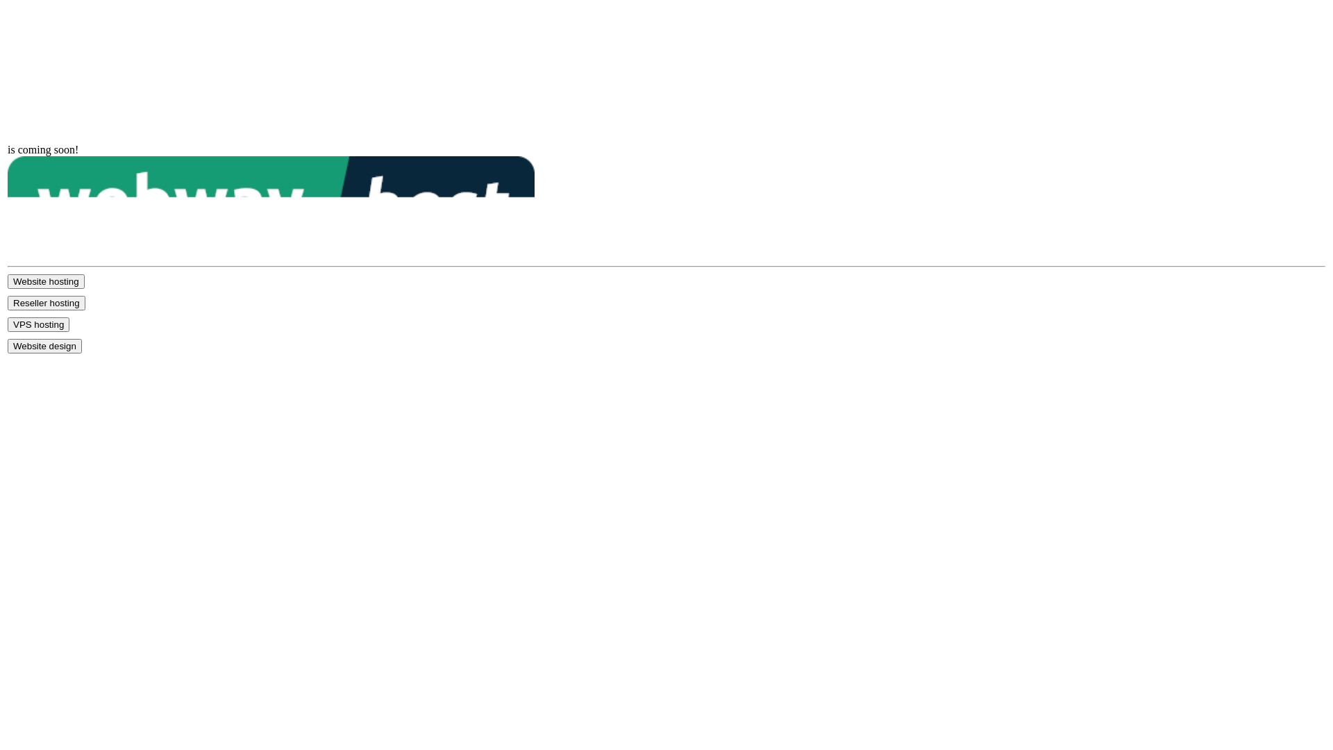 website screenshot of https://primebrothersprinting.co.za/