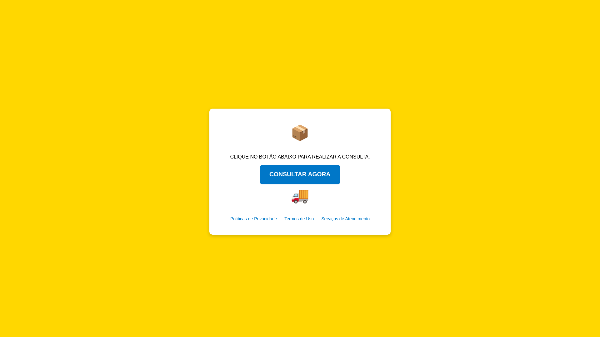 website screenshot of https://libereeminstantes.site/
