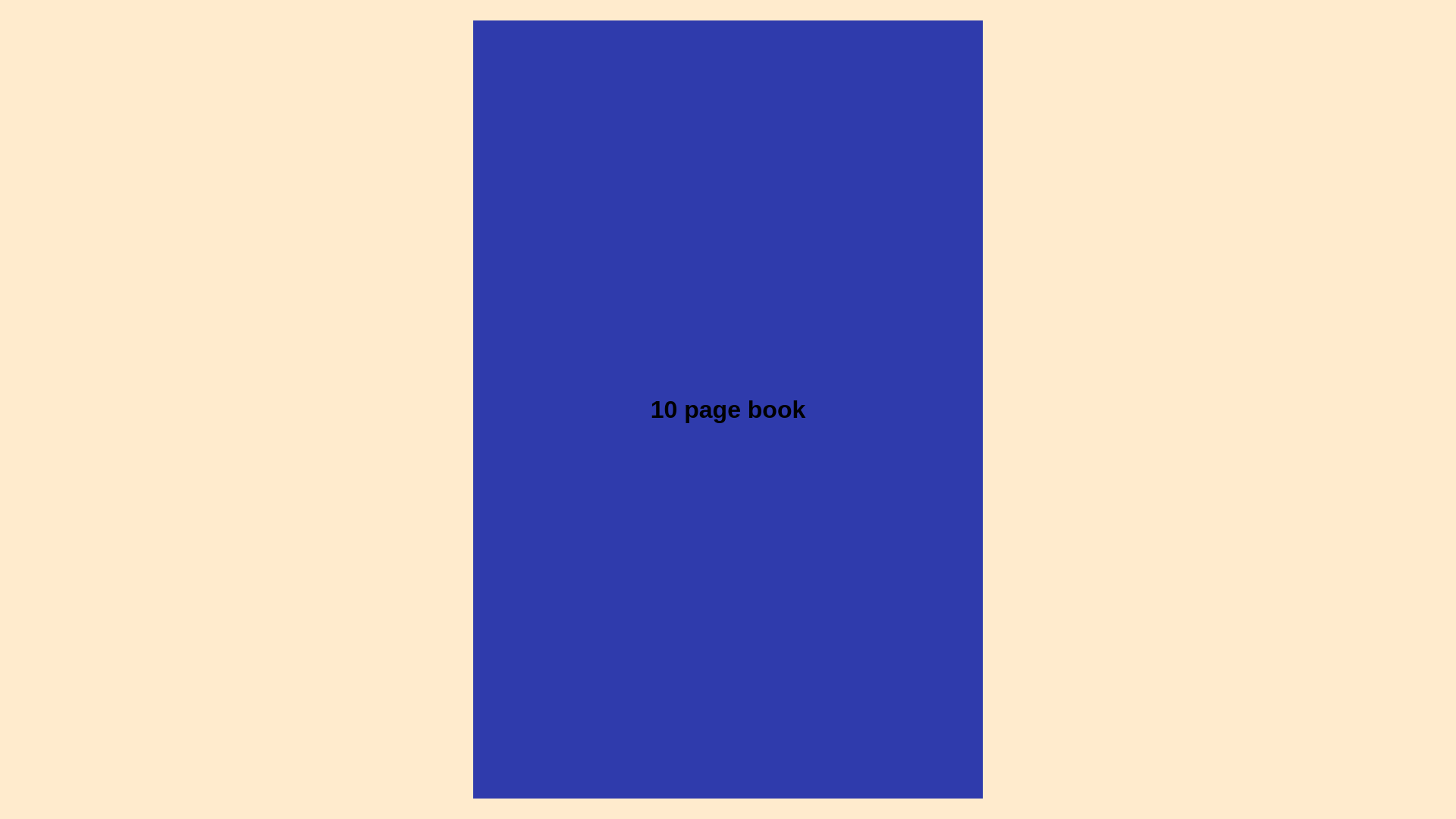 website screenshot of https://test-000.pages.dev/
