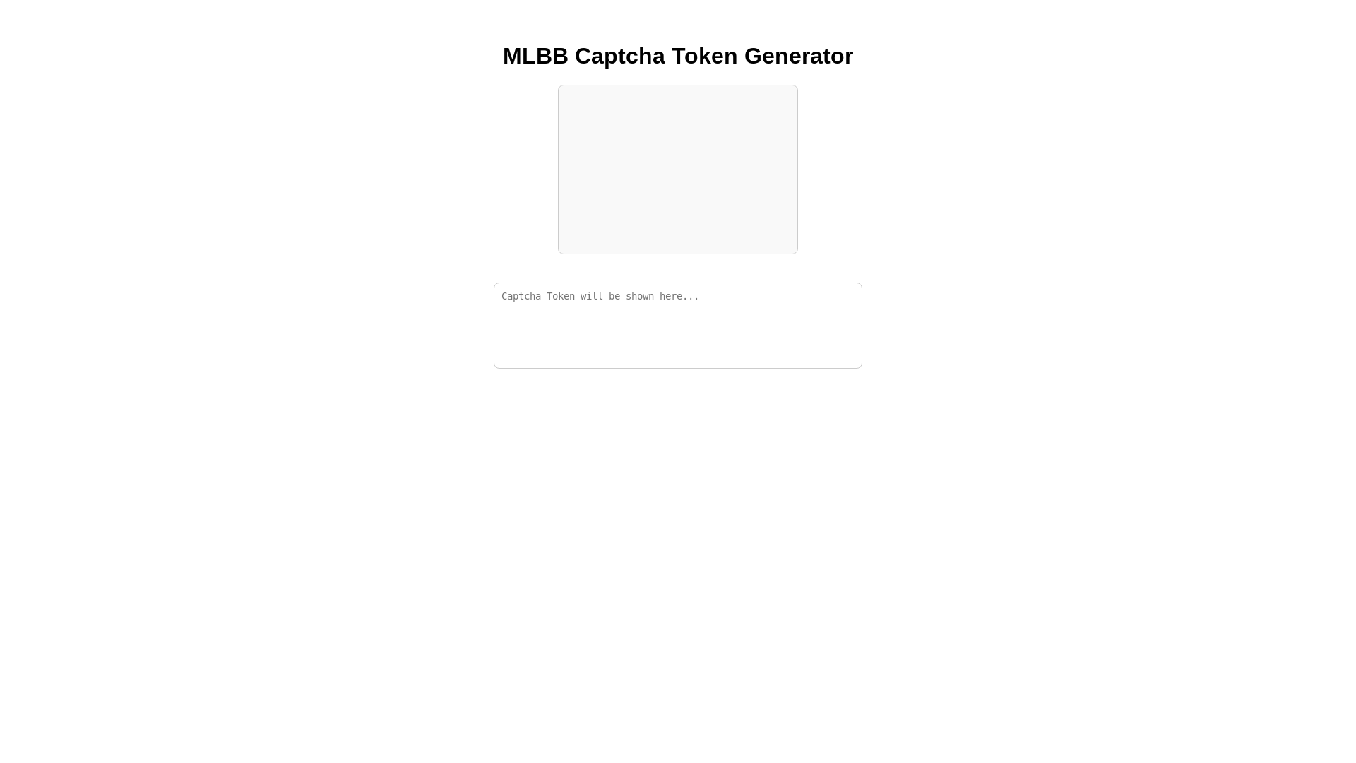 website screenshot of https://captcha-bcv.pages.dev/