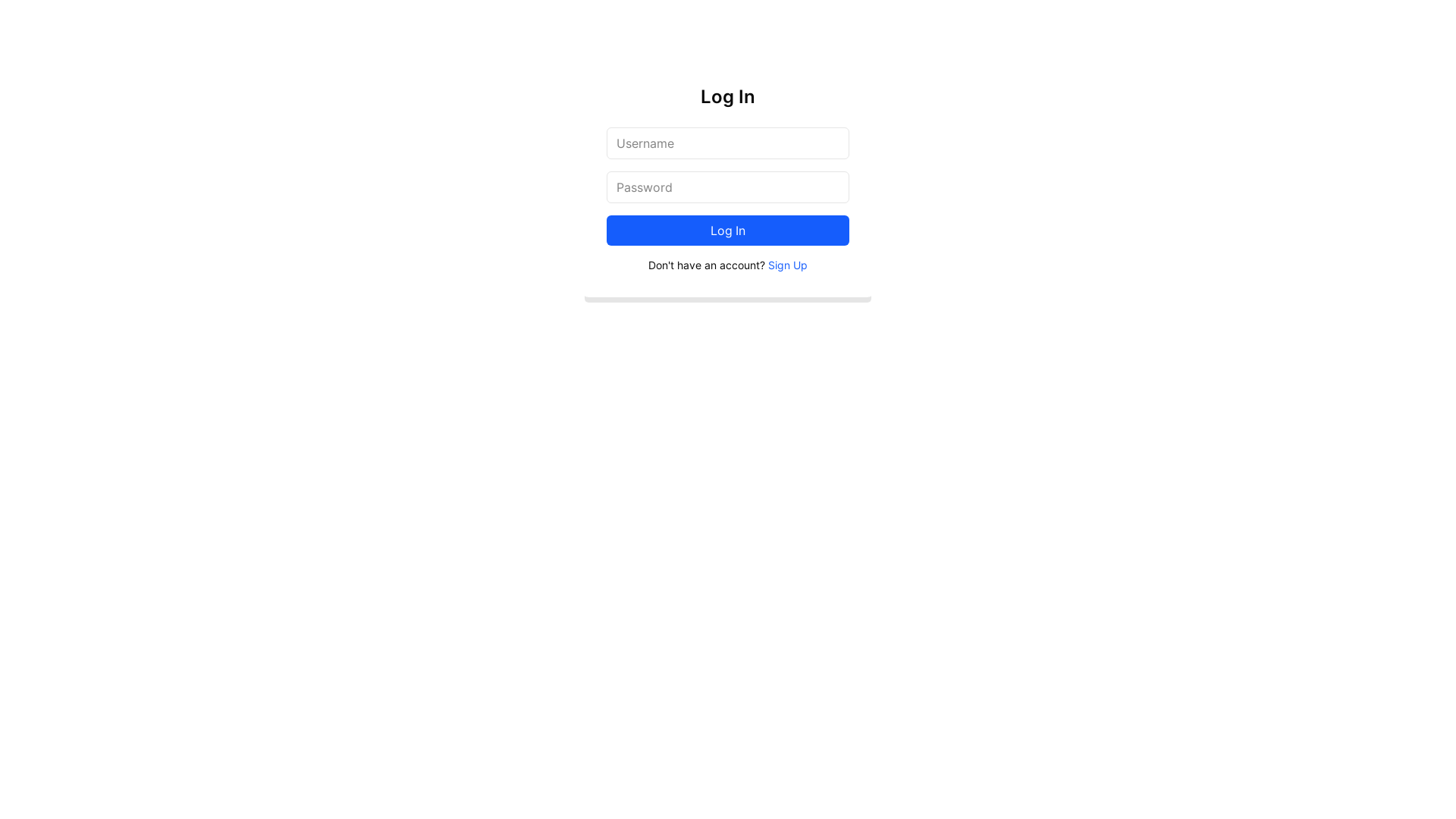 website screenshot of https://cdf2dab6-create-a-website-frontend.pages.dev/