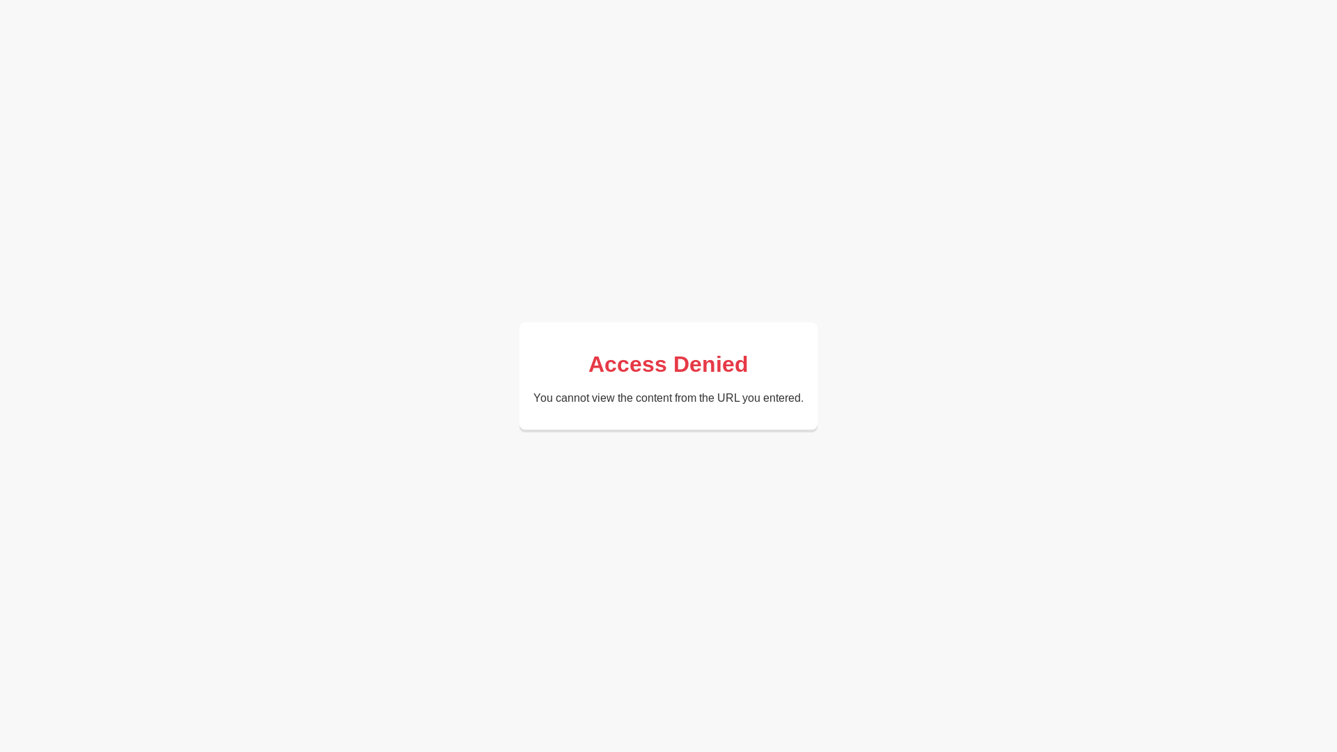 website screenshot of https://ft-c12ecbafac.pages.dev/