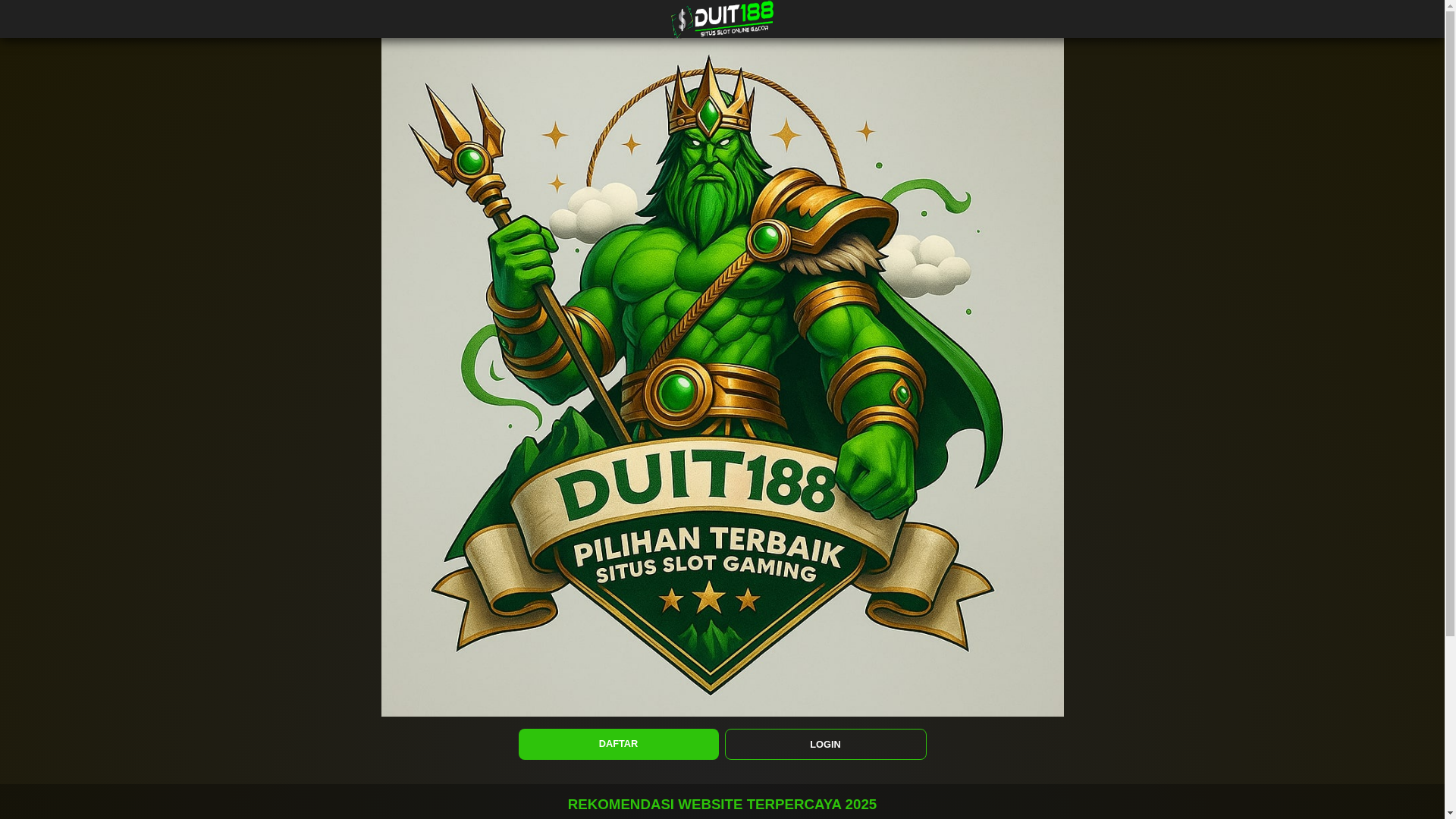 website screenshot of https://jester44.pages.dev/