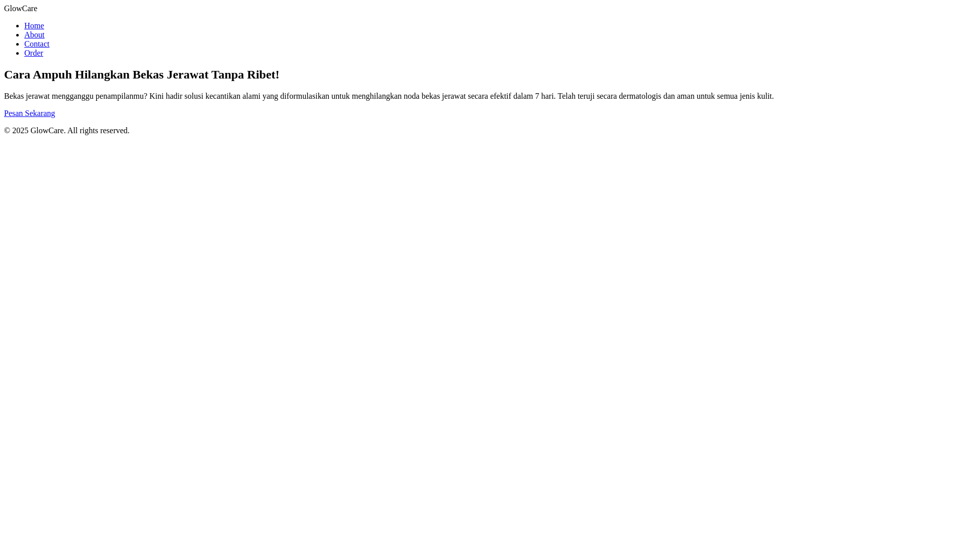 website screenshot of https://asanet.biz.id/