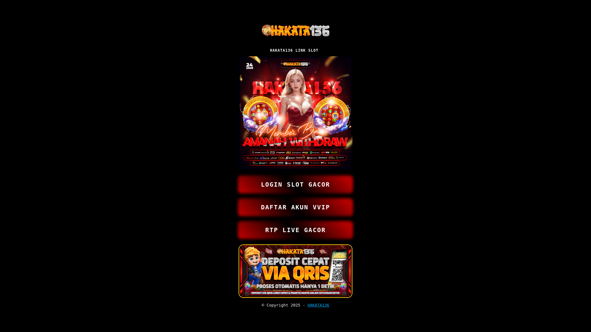 website screenshot of https://h-bpkpdpasuruan.pages.dev/