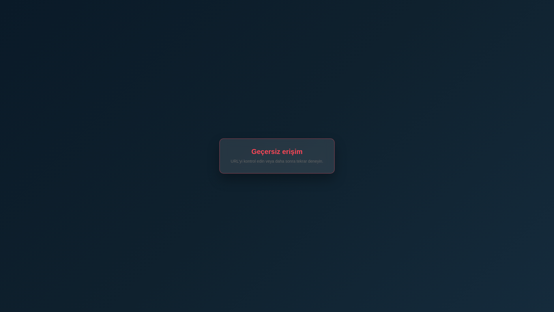 website screenshot of https://1casinobonus.xyz/