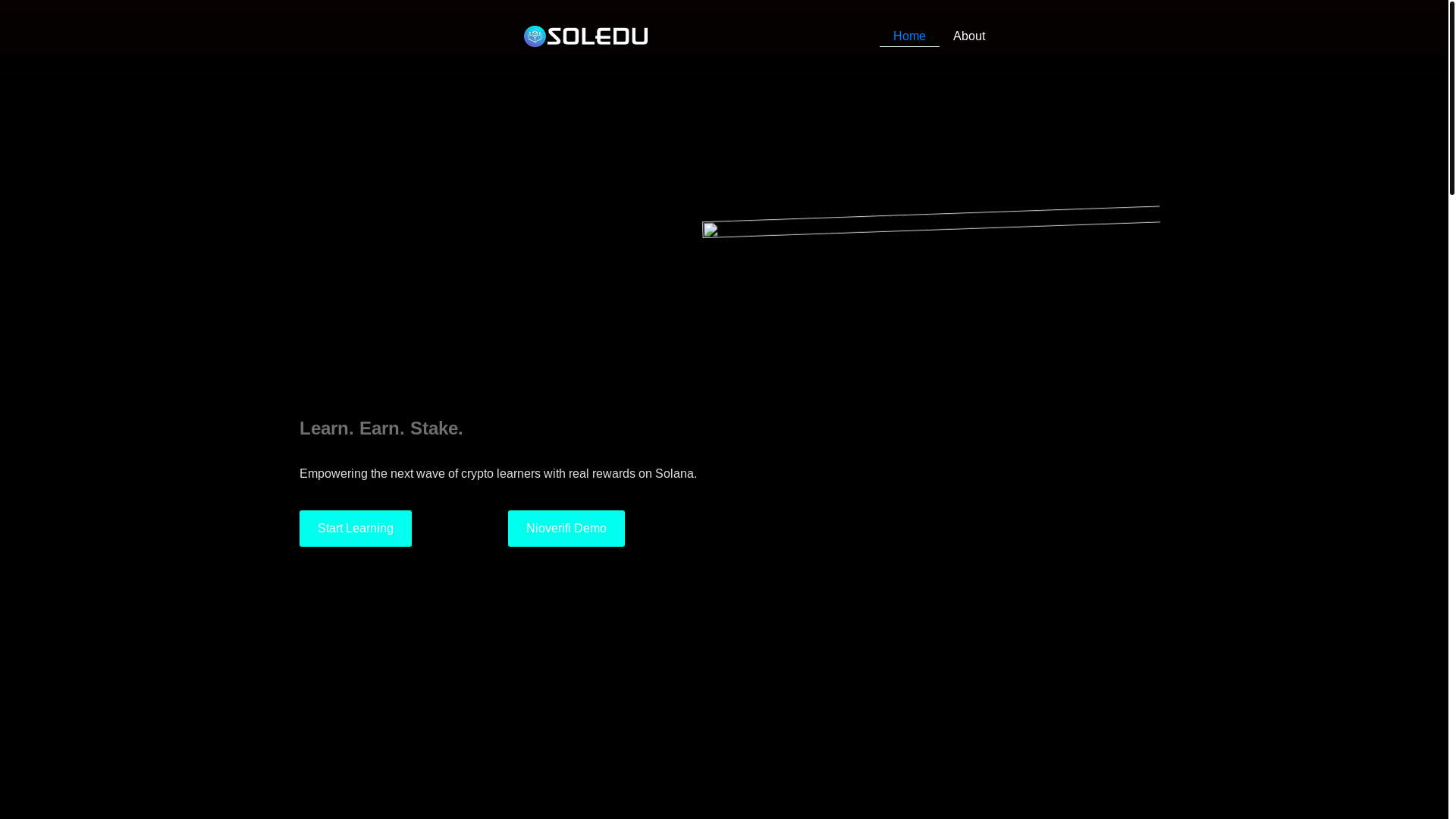 website screenshot of https://mysite-3e7.pages.dev/