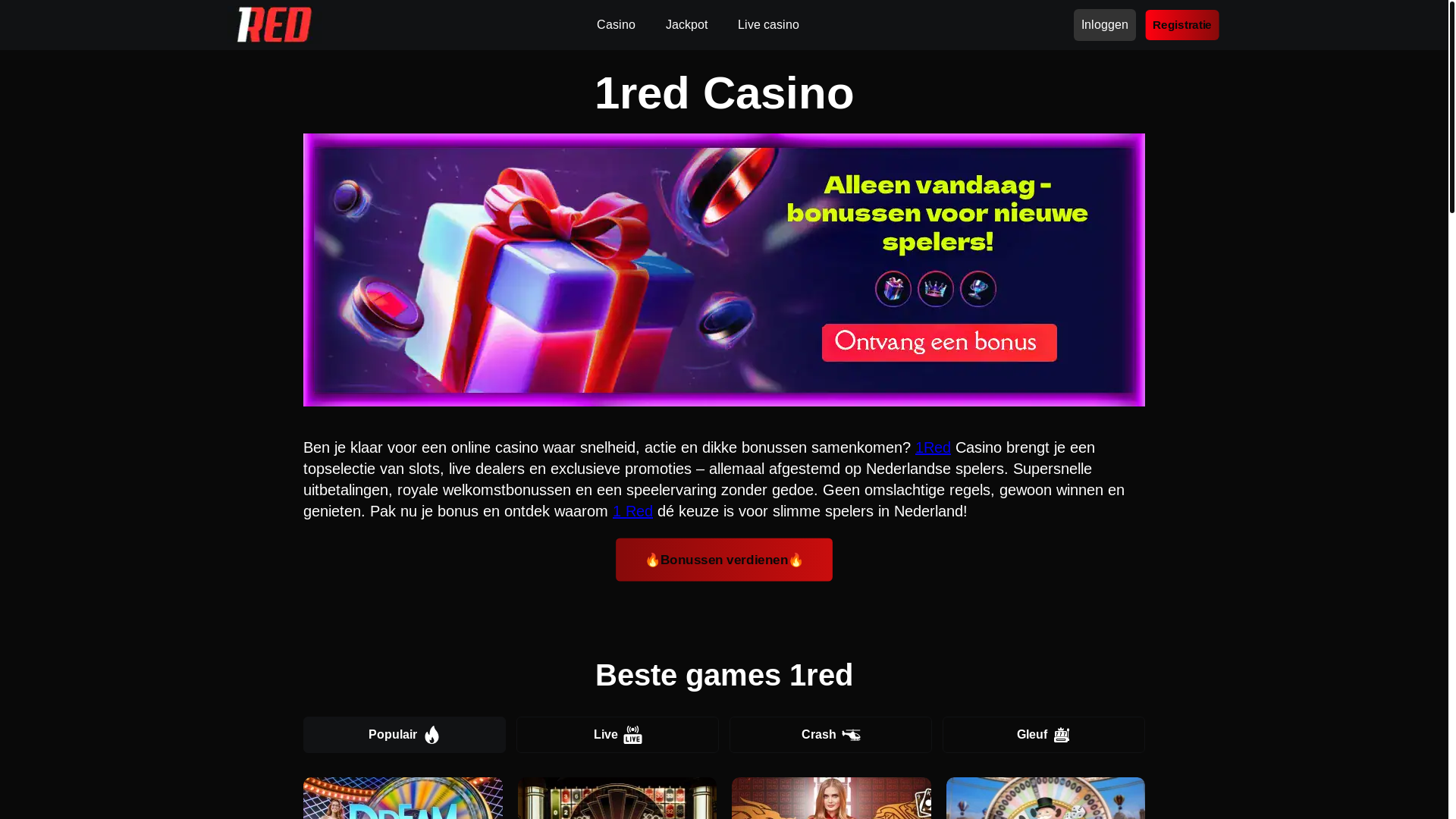 website screenshot of https://eurosportlights-nl-2922.pages.dev/