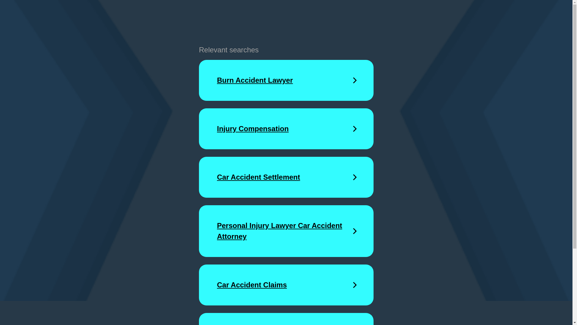 website screenshot of https://hit-and-run-accident-claims-hxh.sbs/