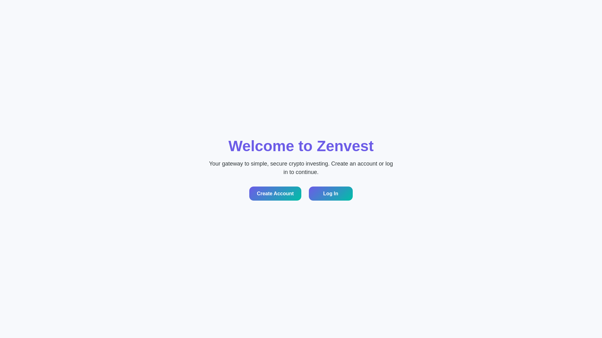website screenshot of https://zenvestke.com/