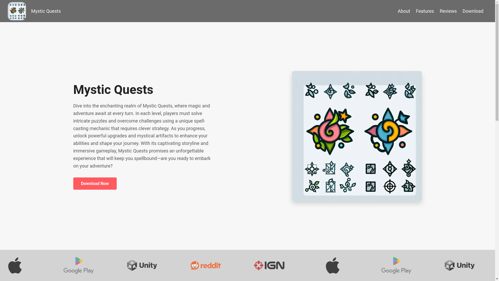 website screenshot of https://casinohardrock.org/