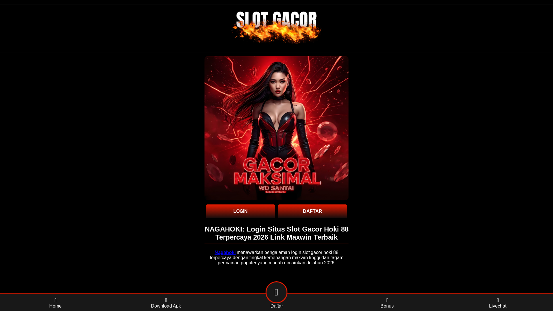 website screenshot of https://thimbledentalimplants.pages.dev/