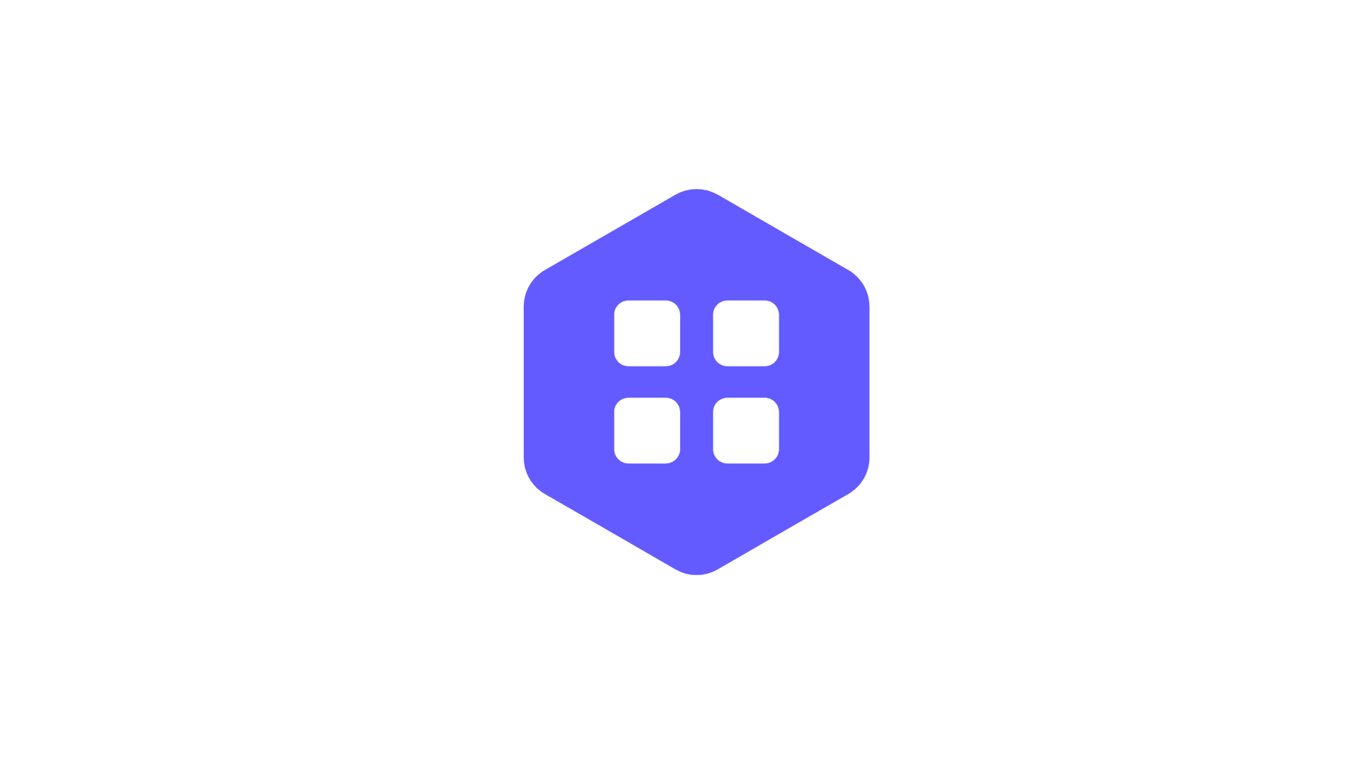 website screenshot of https://dairemcepte-resident-frontend.pages.dev/