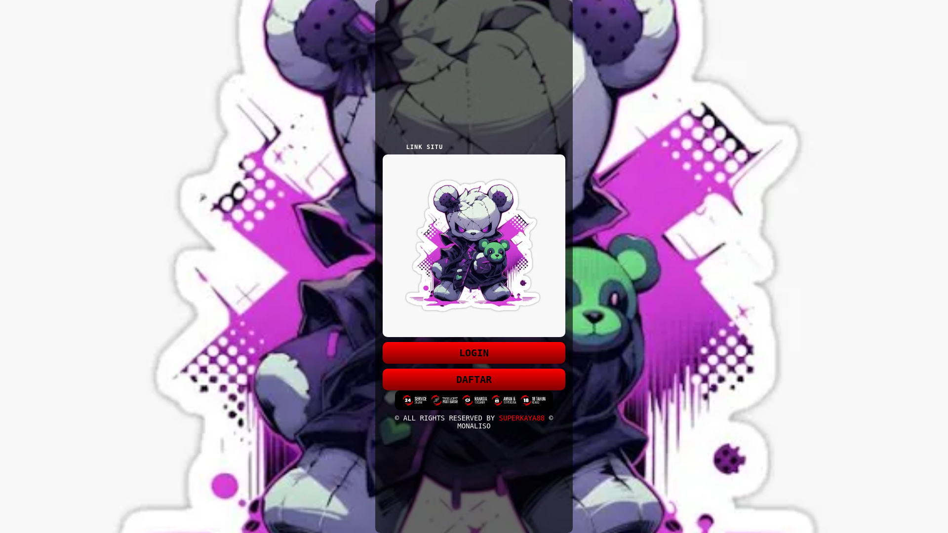 website screenshot of https://us-en-solar.pages.dev/