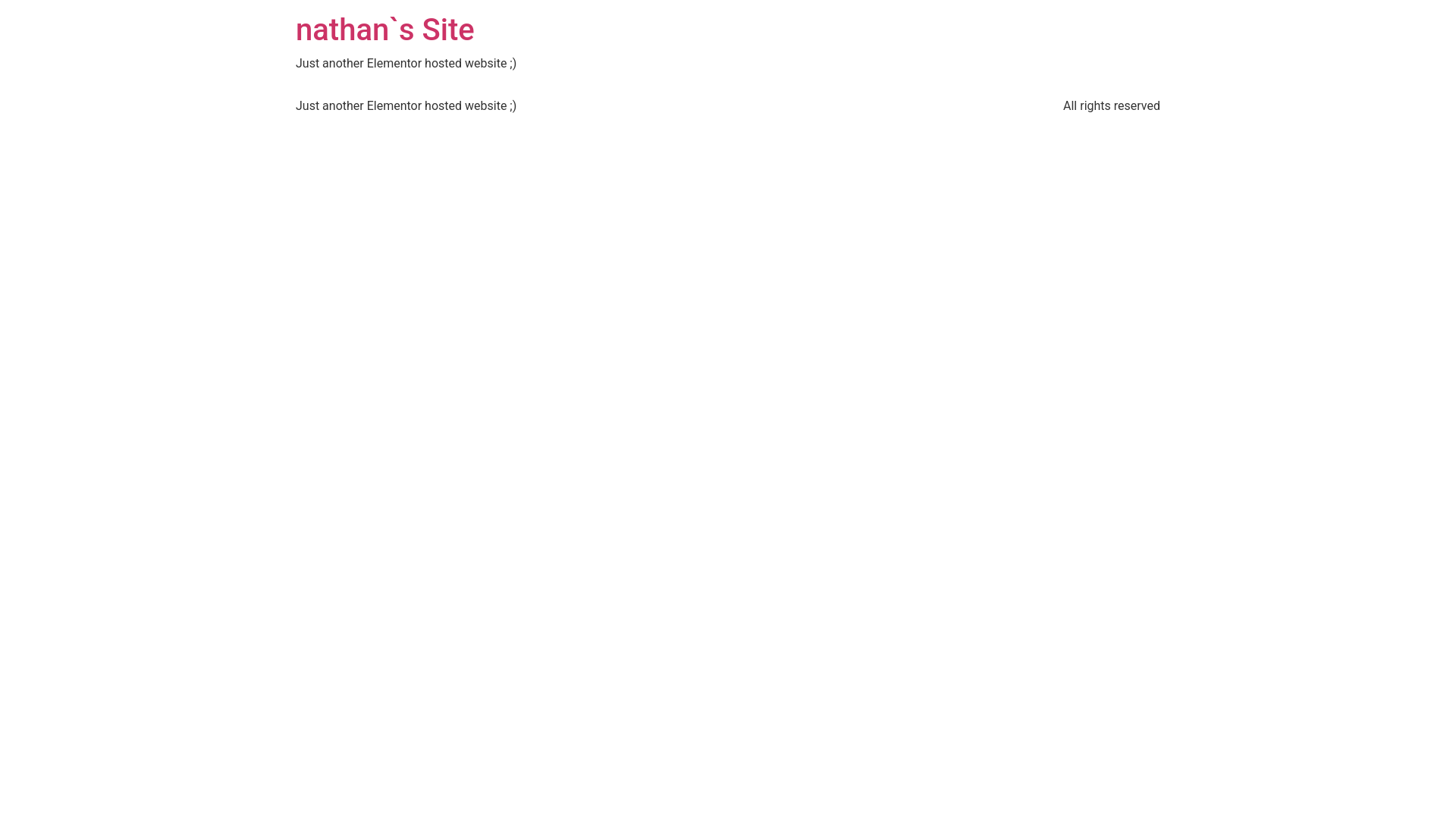 website screenshot of https://thevalleyfest.nz/