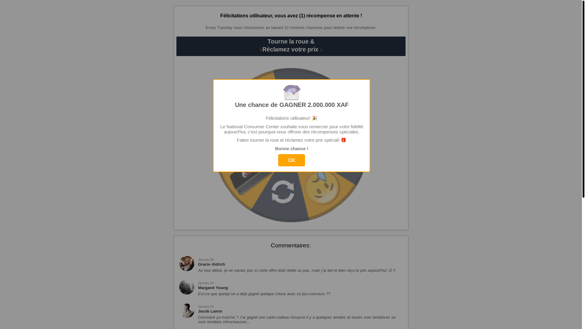 website screenshot of https://gfhzgvcng.pages.dev/