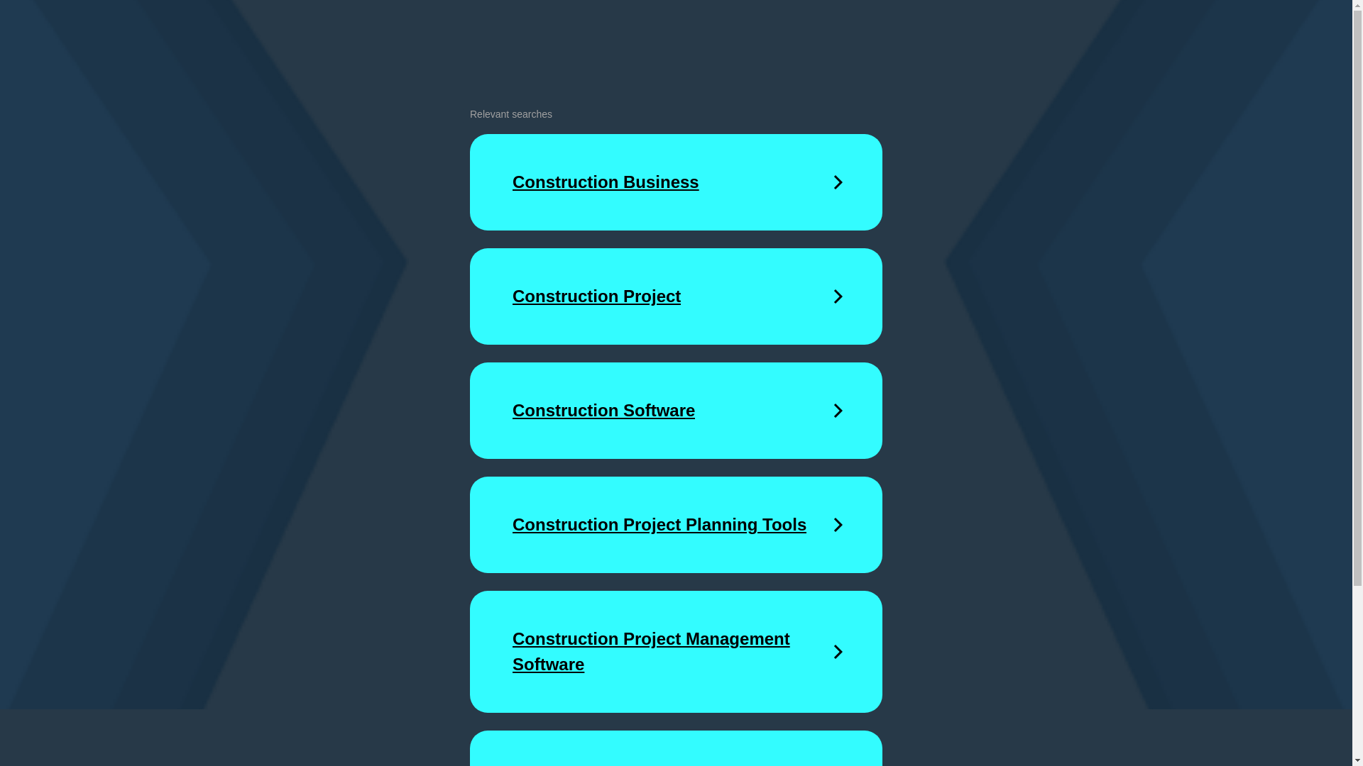 website screenshot of https://task-and-project-management-apps-zpf.sbs/