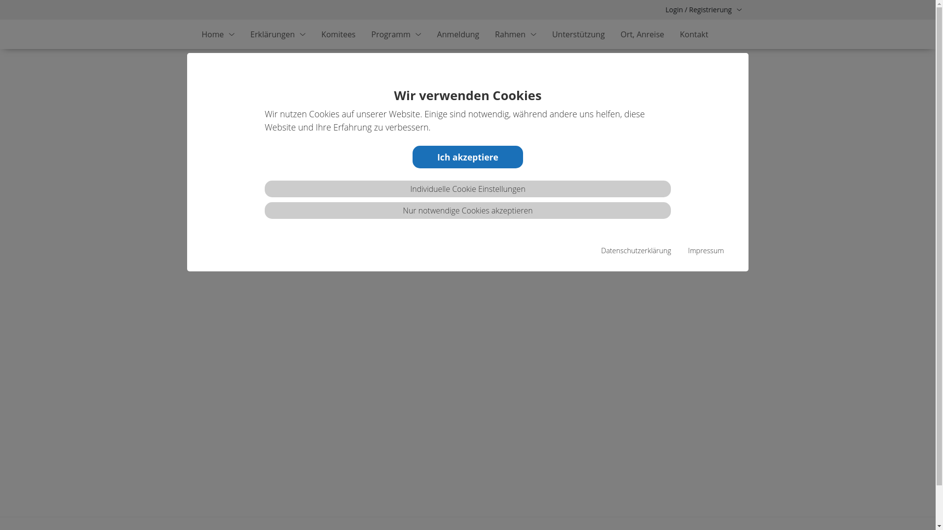 website screenshot of https://open-hearts-open-minds.de/