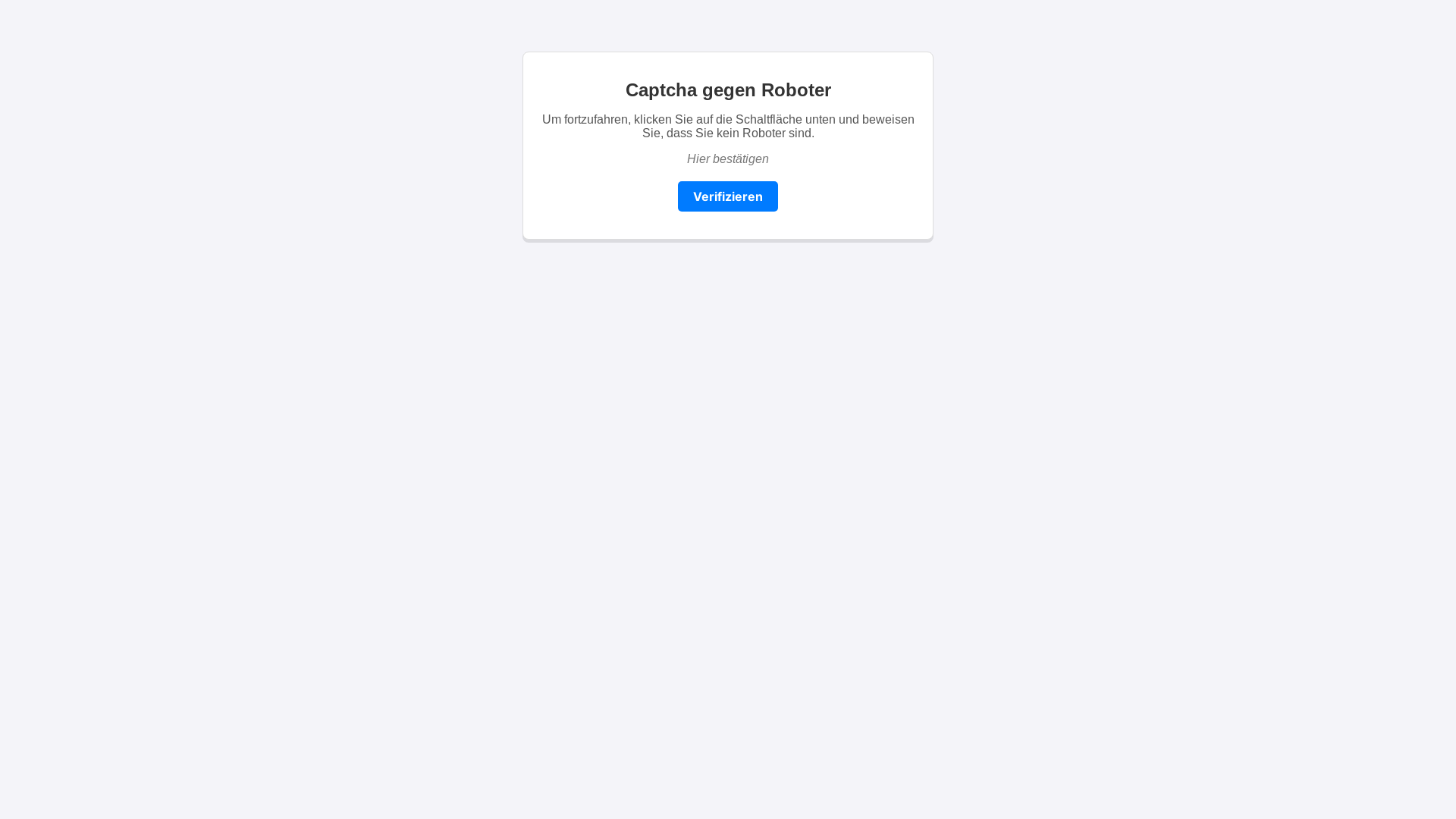 website screenshot of https://sa-deaktivierung.com/