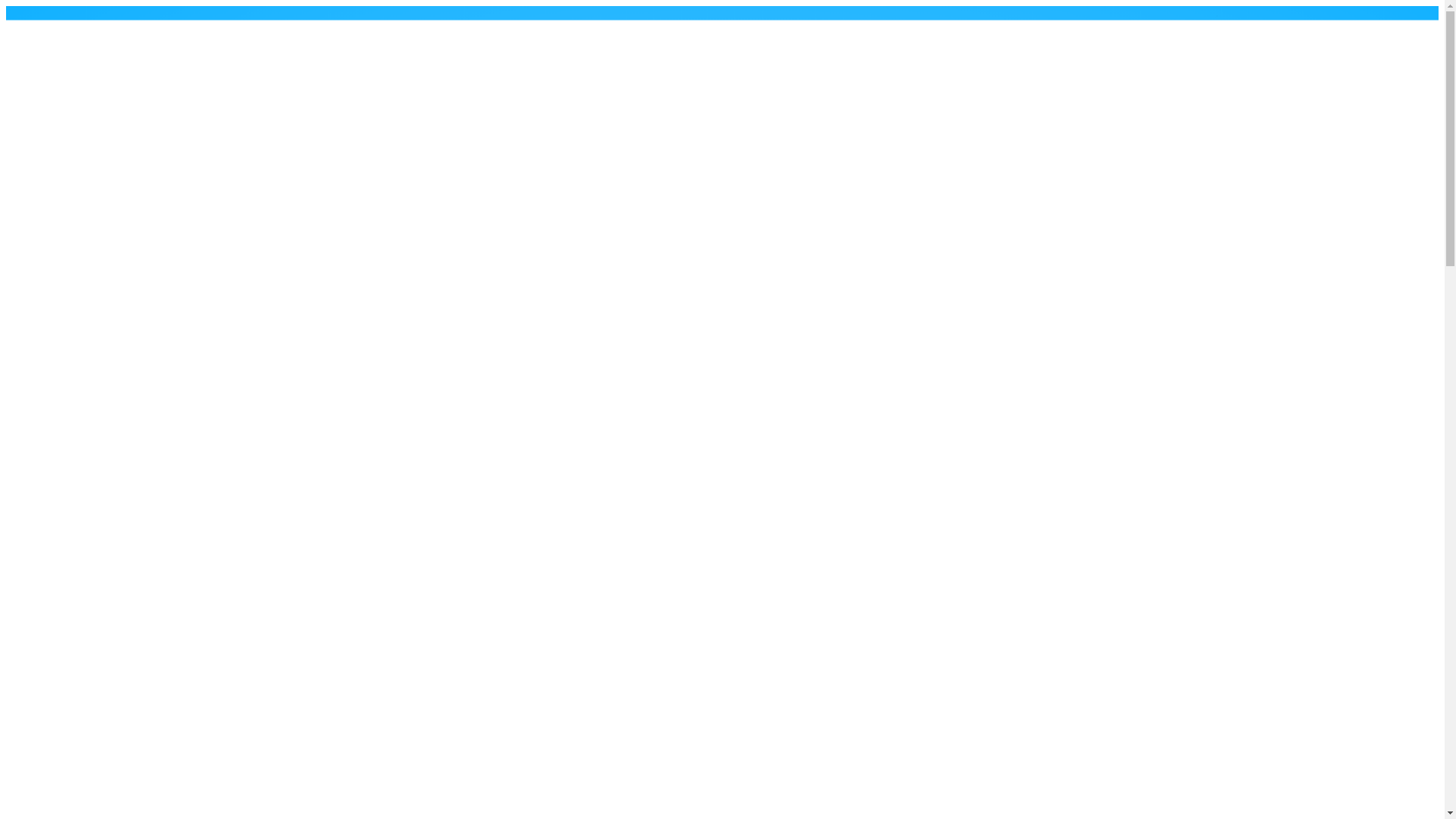 website screenshot of https://than8.biz.id/