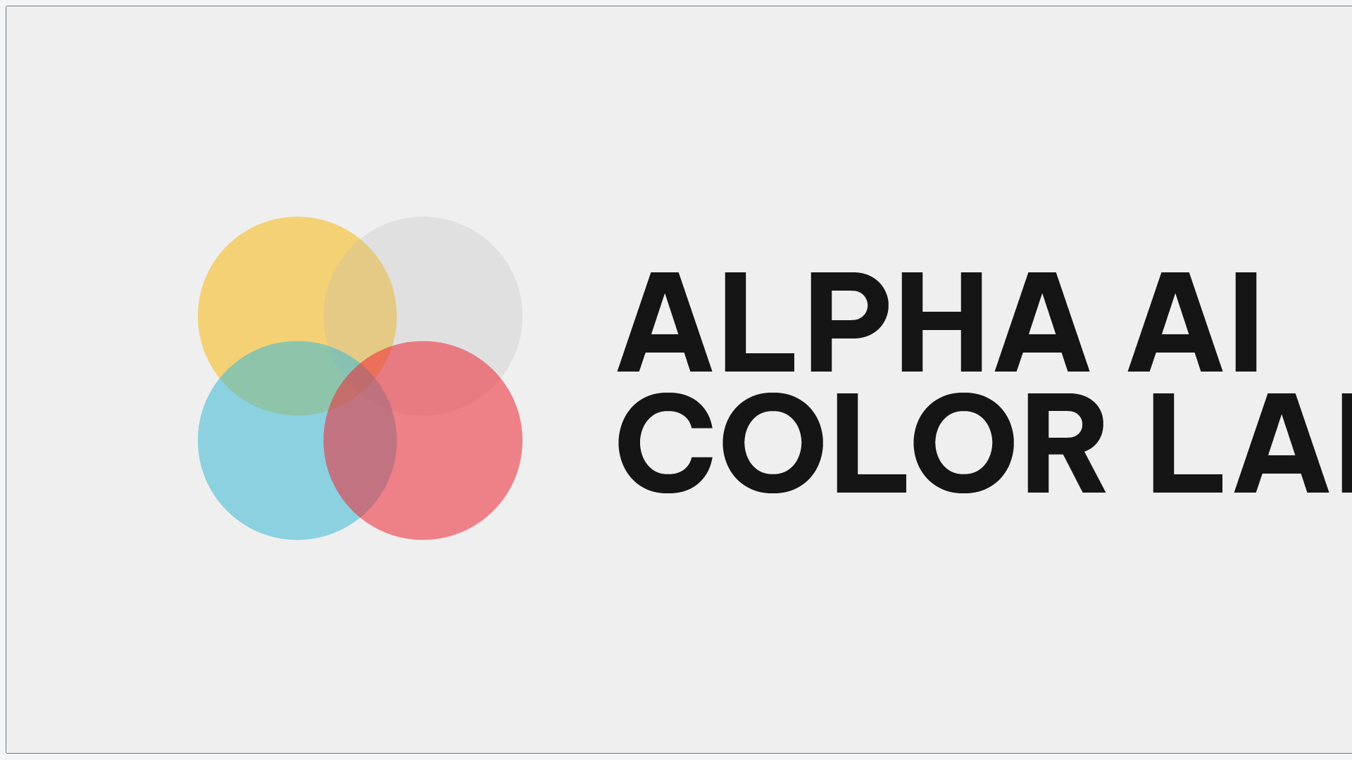 website screenshot of https://sonycolorlab-test.pages.dev/