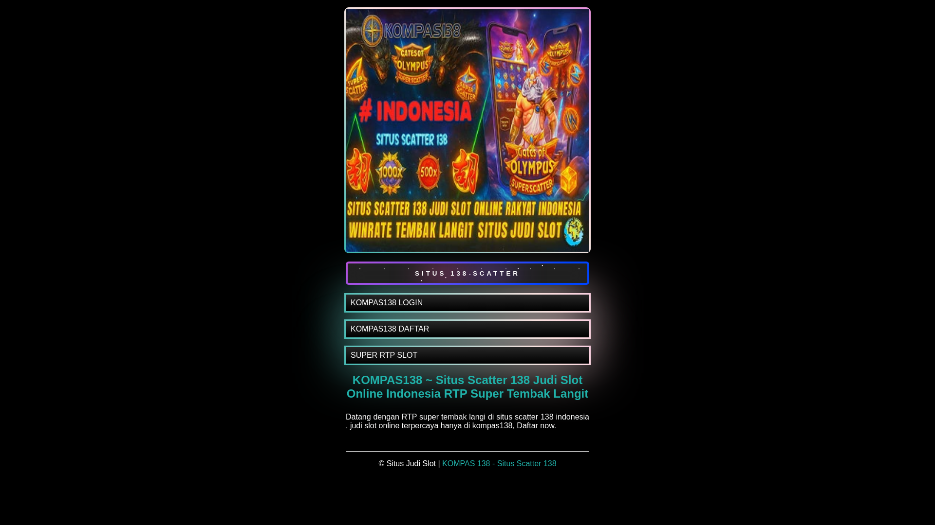 website screenshot of https://gacorlewisandclarkcenter.pages.dev/