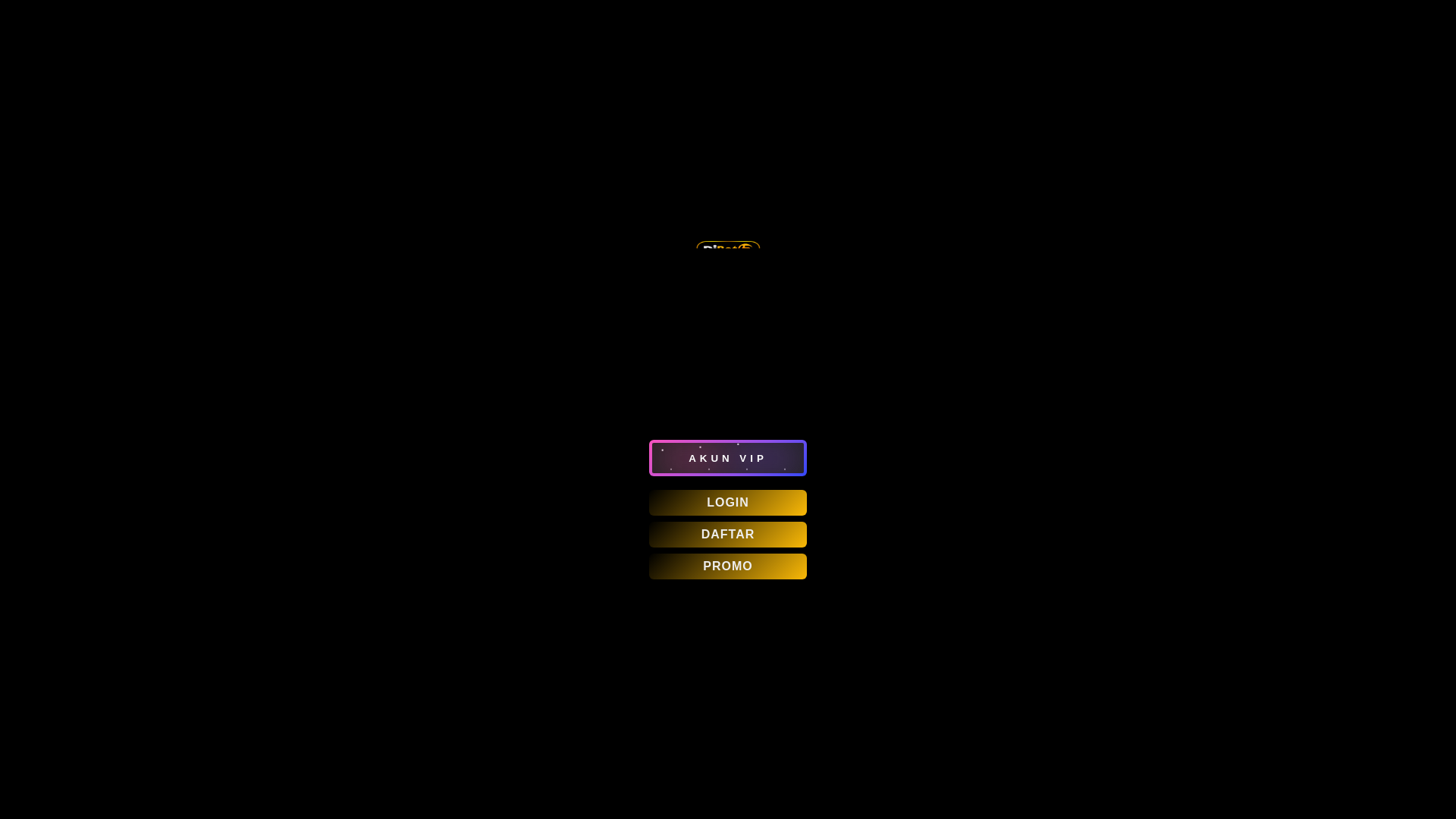 website screenshot of https://cobasini-1r8.pages.dev/