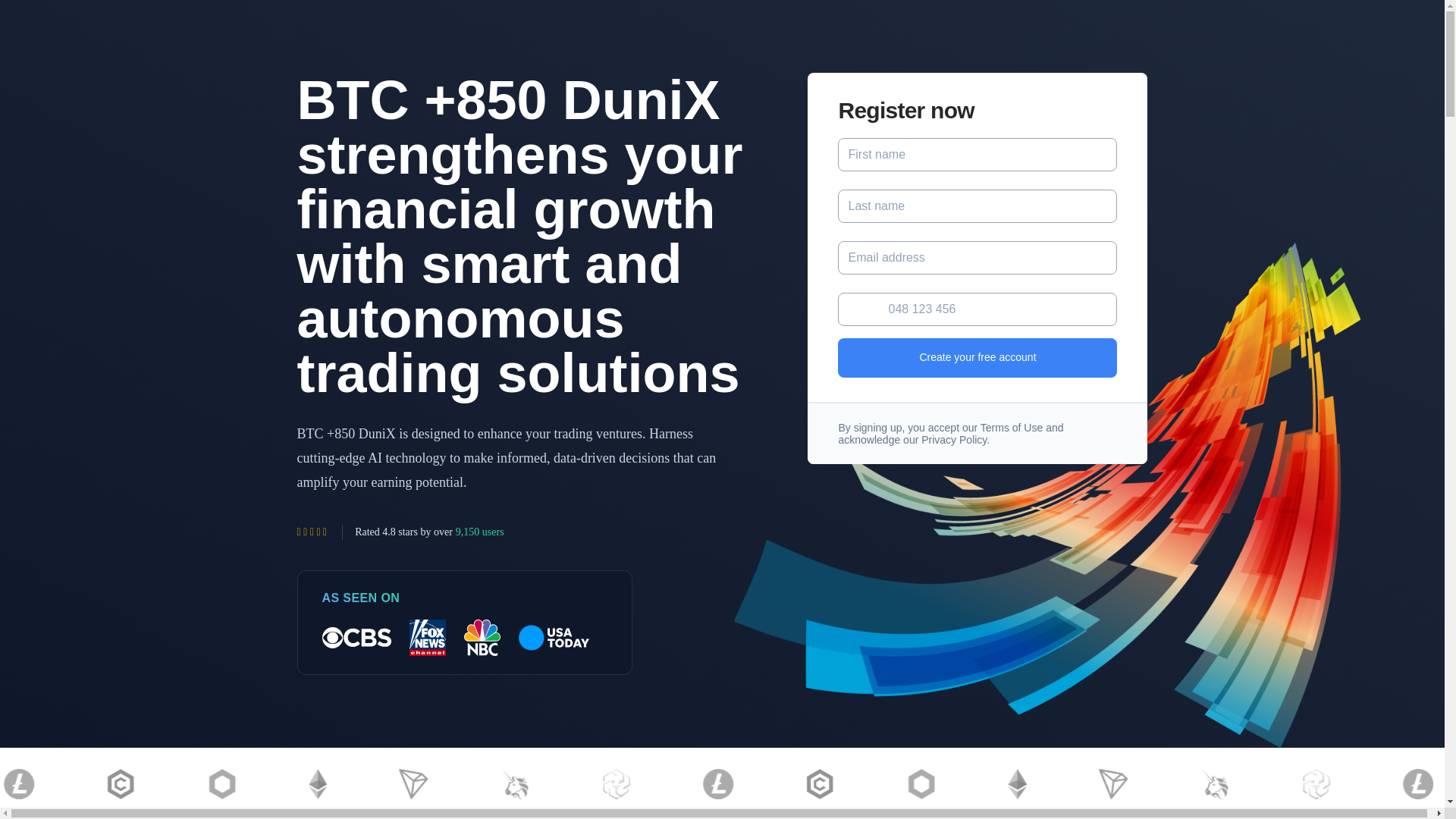 website screenshot of https://immediaterudo2u.com/