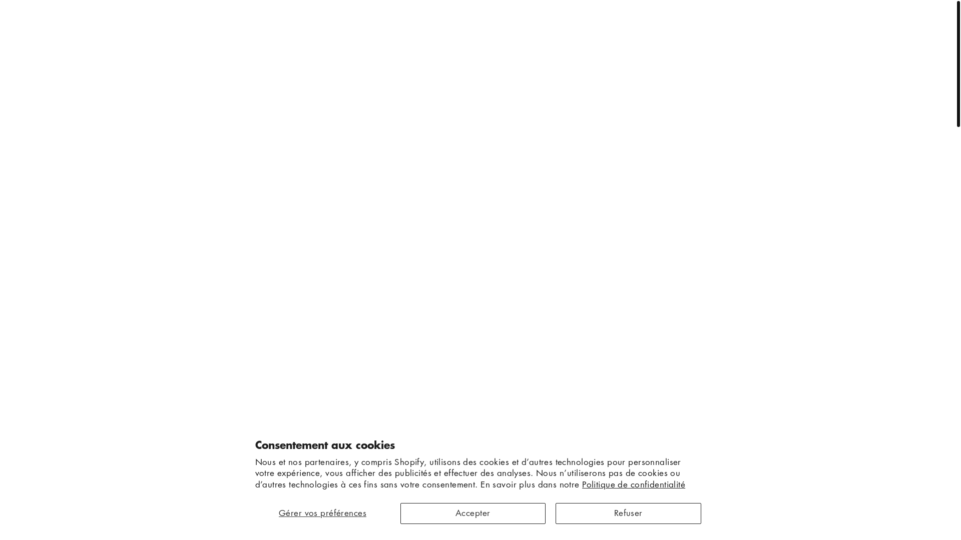website screenshot of https://secretsdelolyfrance.com/