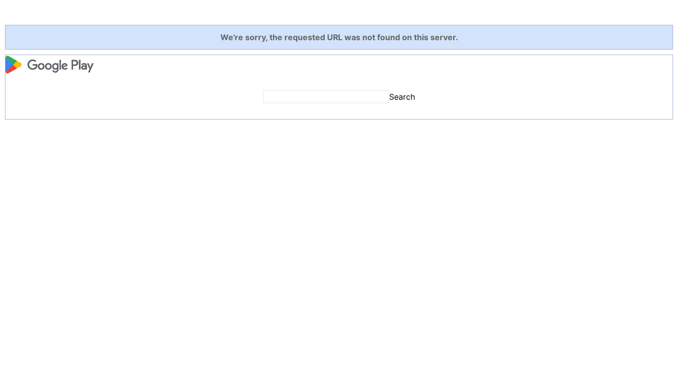 website screenshot of https://tkem.cc/