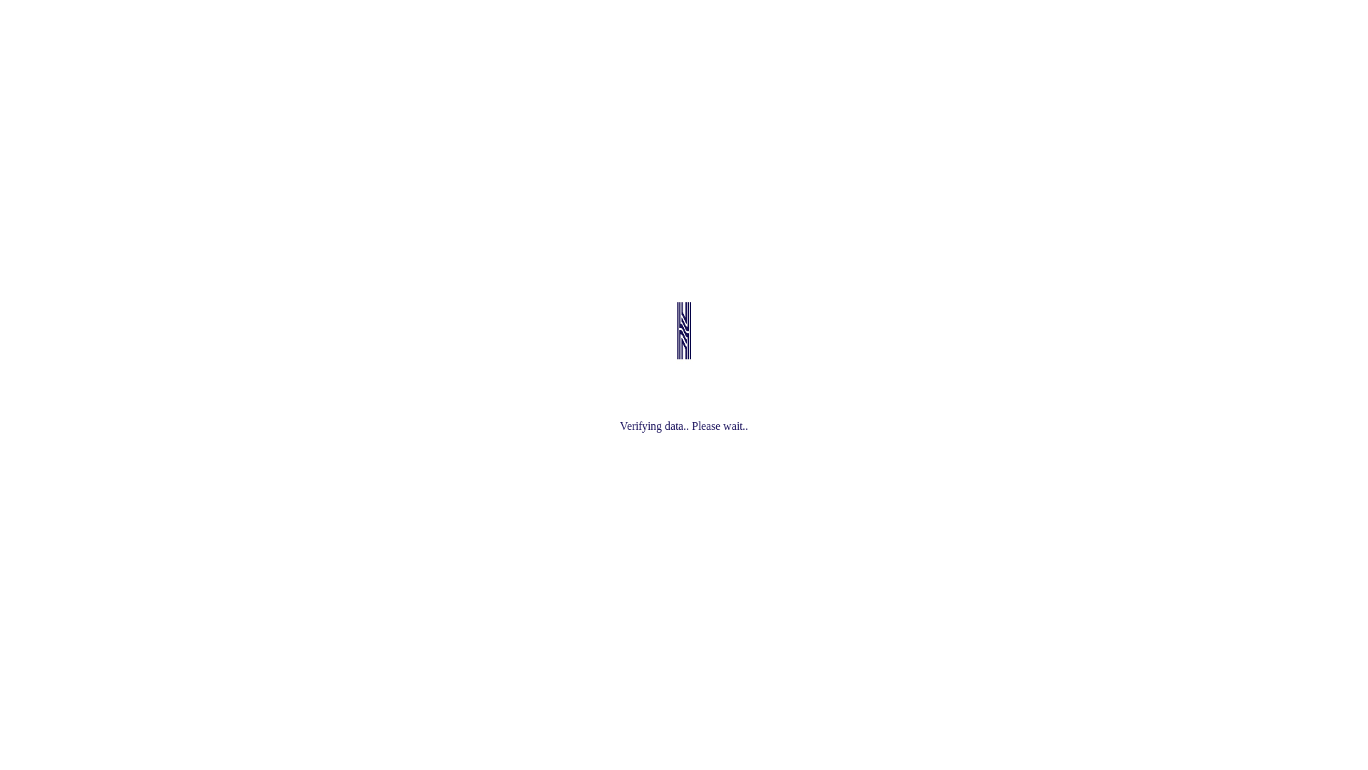 website screenshot of https://s.hesabe.com/s/W3WW8847