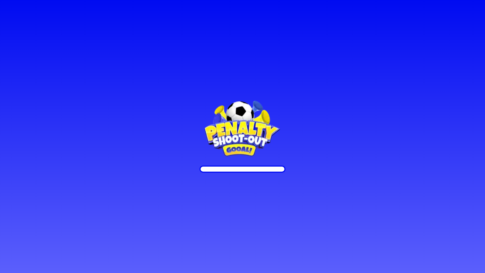 website screenshot of https://footballgametop.club/