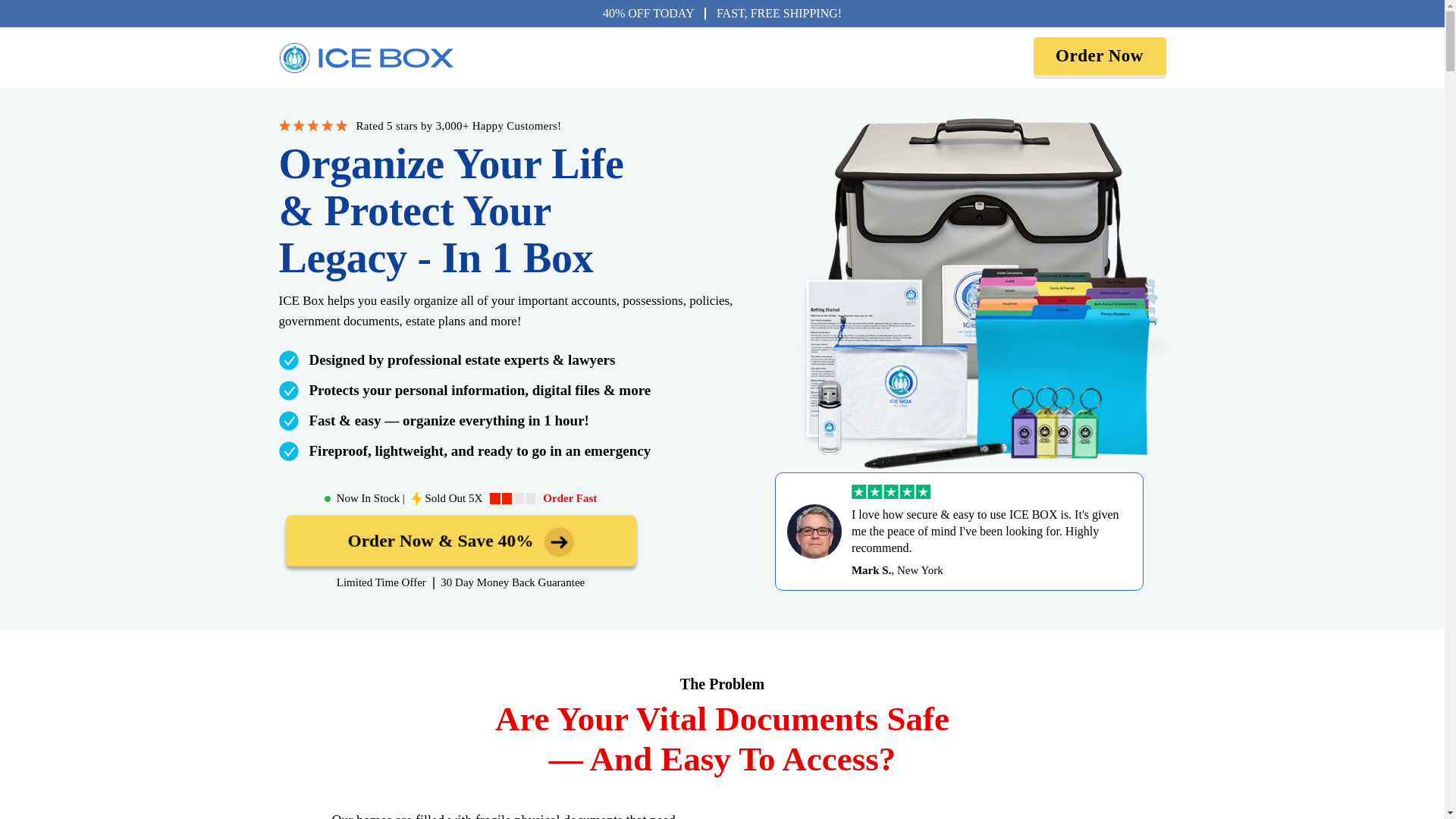 website screenshot of https://get-icebox-now-com.pages.dev/