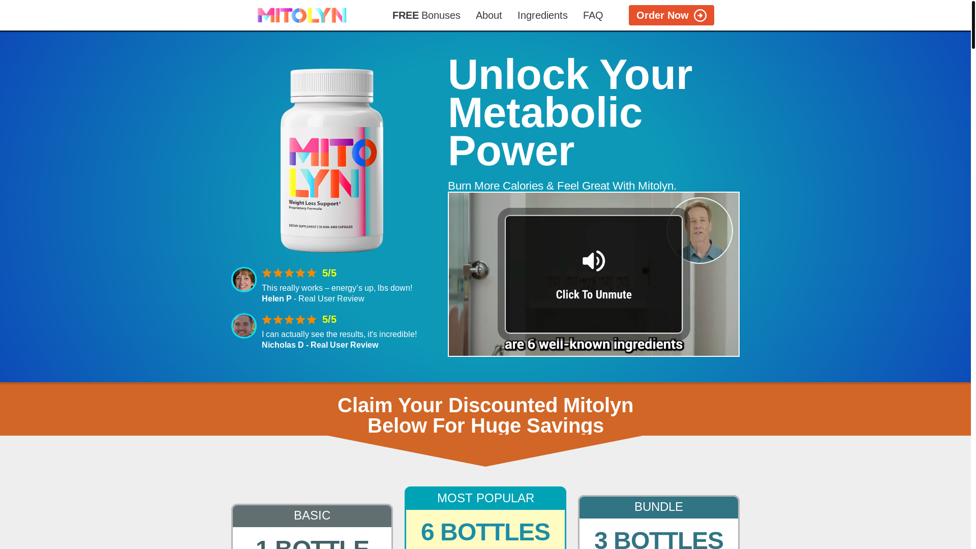 website screenshot of https://xn--mtolyn-wva.com/