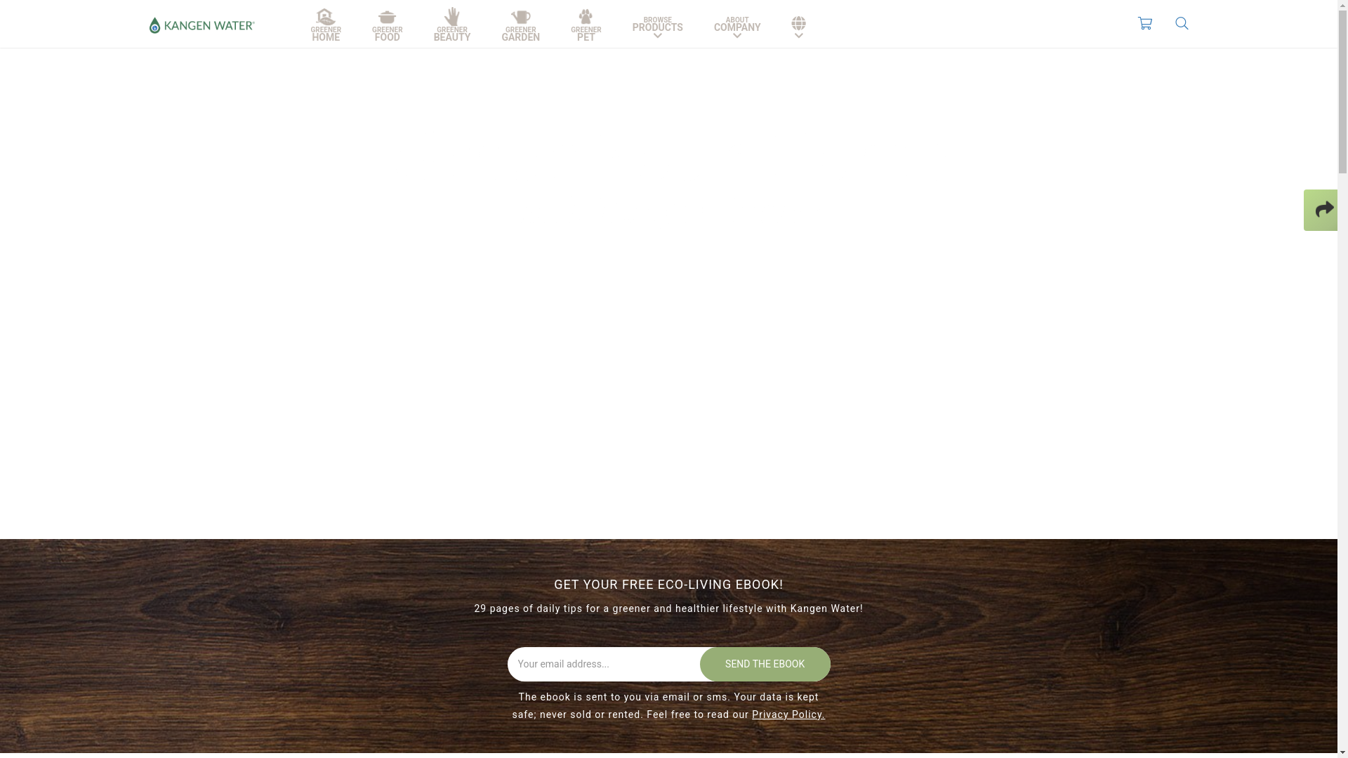 website screenshot of https://kivukangen.com/